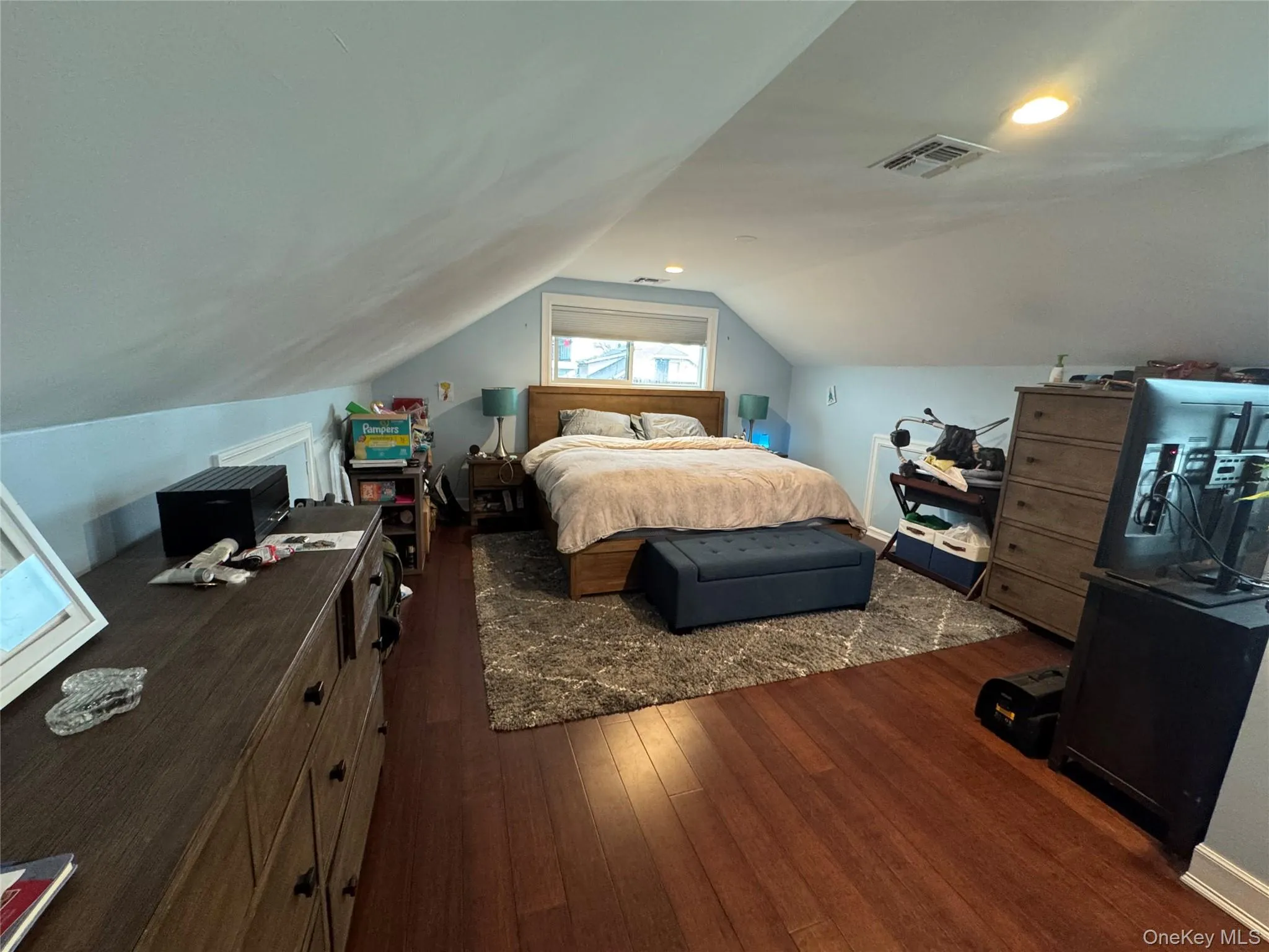 63 Ohio Avenue, Long Beach, NY, 3 Bedrooms Bedrooms, 6 Rooms Rooms,2 BathroomsBathrooms,Residential Lease,For Rent,Ohio,0,976932 63 Ohio Avenue, Long Beach, NY, 3 Bedrooms Bedrooms, 6 Rooms Rooms,2 BathroomsBathrooms,Residential Lease,For Rent,Ohio,0,976932