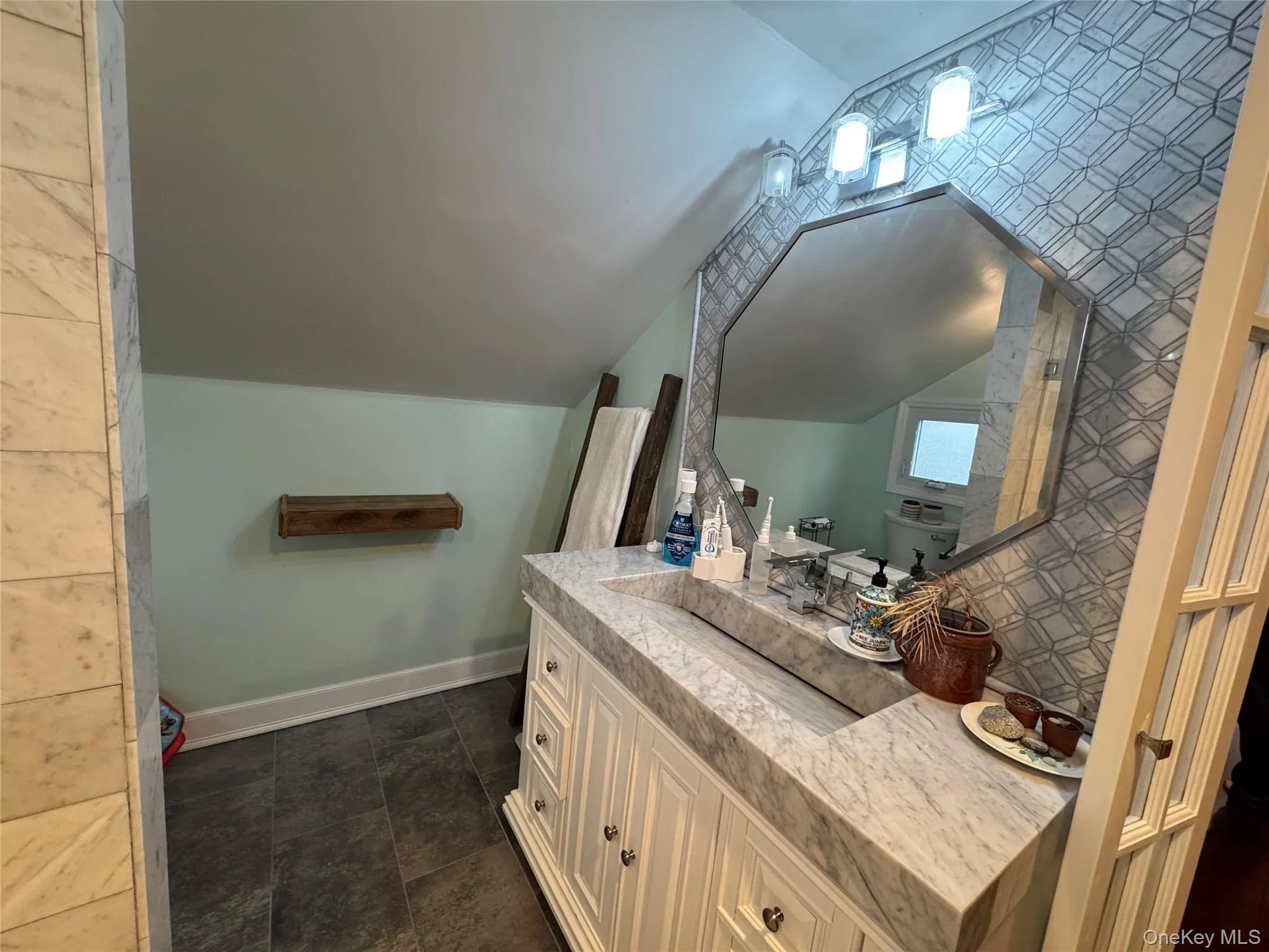 63 Ohio Avenue, Long Beach, NY, 3 Bedrooms Bedrooms, 6 Rooms Rooms,2 BathroomsBathrooms,Residential Lease,For Rent,Ohio,0,976932 63 Ohio Avenue, Long Beach, NY, 3 Bedrooms Bedrooms, 6 Rooms Rooms,2 BathroomsBathrooms,Residential Lease,For Rent,Ohio,0,976932