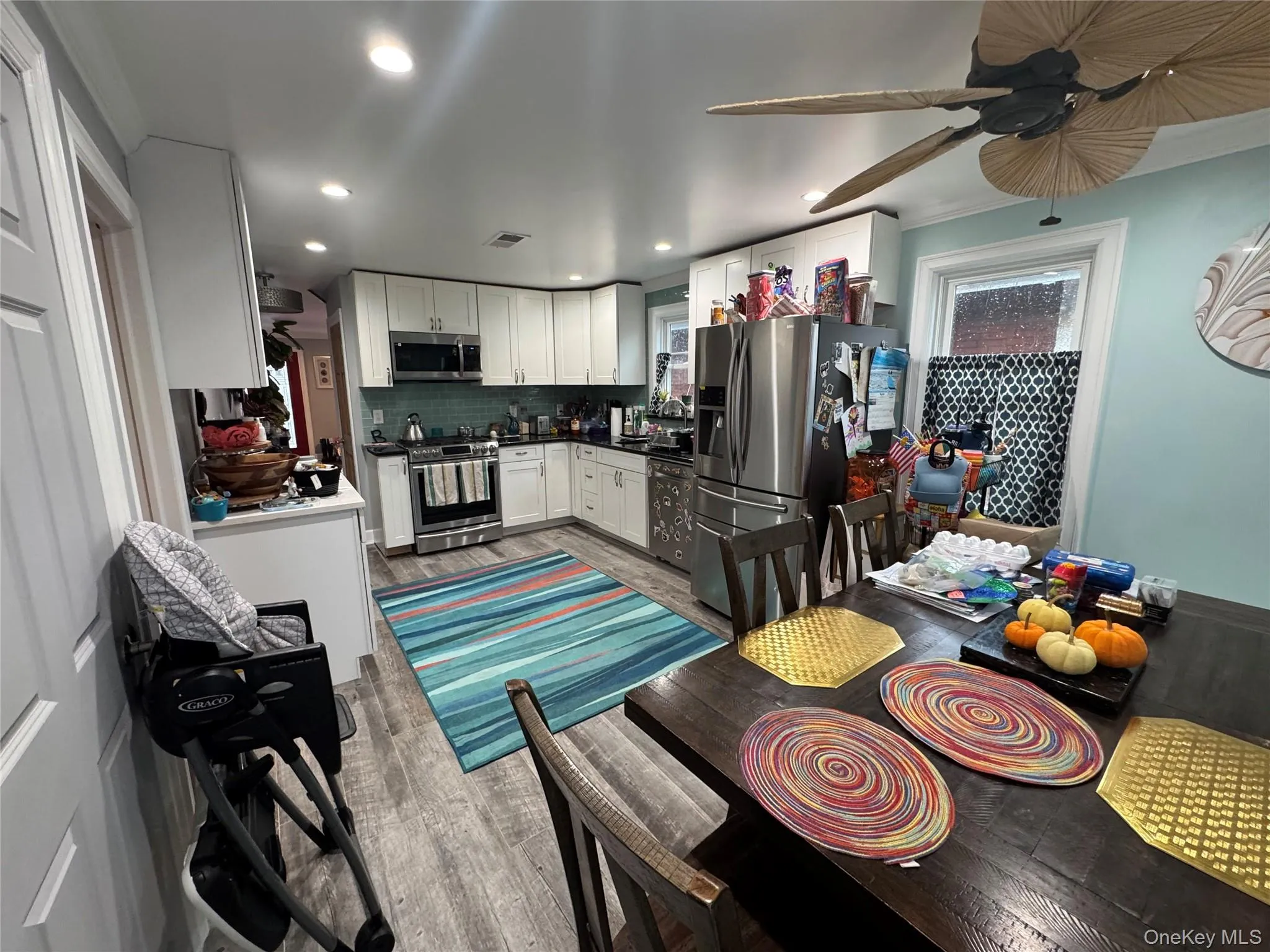 63 Ohio Avenue, Long Beach, NY, 3 Bedrooms Bedrooms, 6 Rooms Rooms,2 BathroomsBathrooms,Residential Lease,For Rent,Ohio,0,976932 63 Ohio Avenue, Long Beach, NY, 3 Bedrooms Bedrooms, 6 Rooms Rooms,2 BathroomsBathrooms,Residential Lease,For Rent,Ohio,0,976932