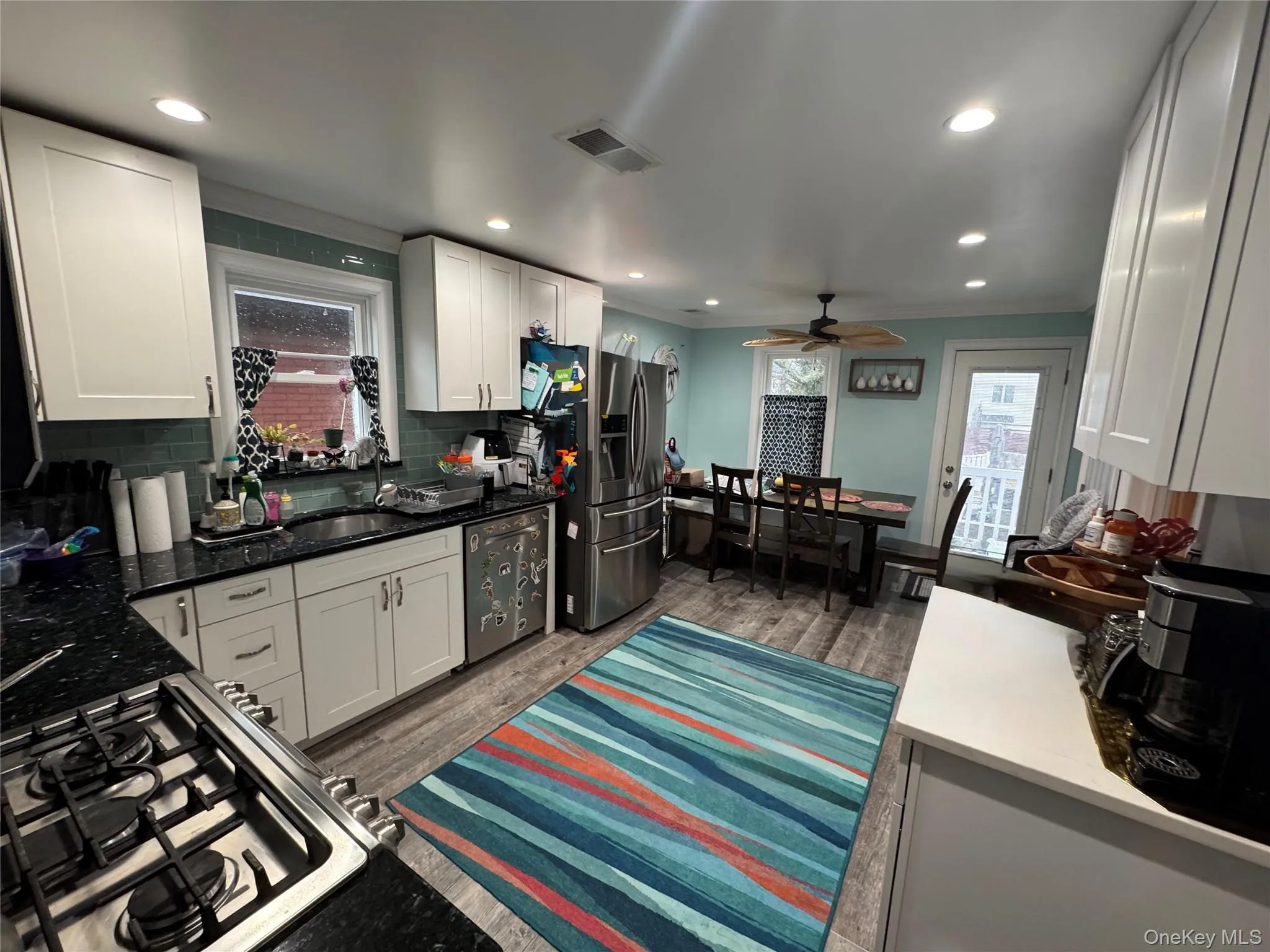 63 Ohio Avenue, Long Beach, NY, 3 Bedrooms Bedrooms, 6 Rooms Rooms,2 BathroomsBathrooms,Residential Lease,For Rent,Ohio,0,976932 63 Ohio Avenue, Long Beach, NY, 3 Bedrooms Bedrooms, 6 Rooms Rooms,2 BathroomsBathrooms,Residential Lease,For Rent,Ohio,0,976932