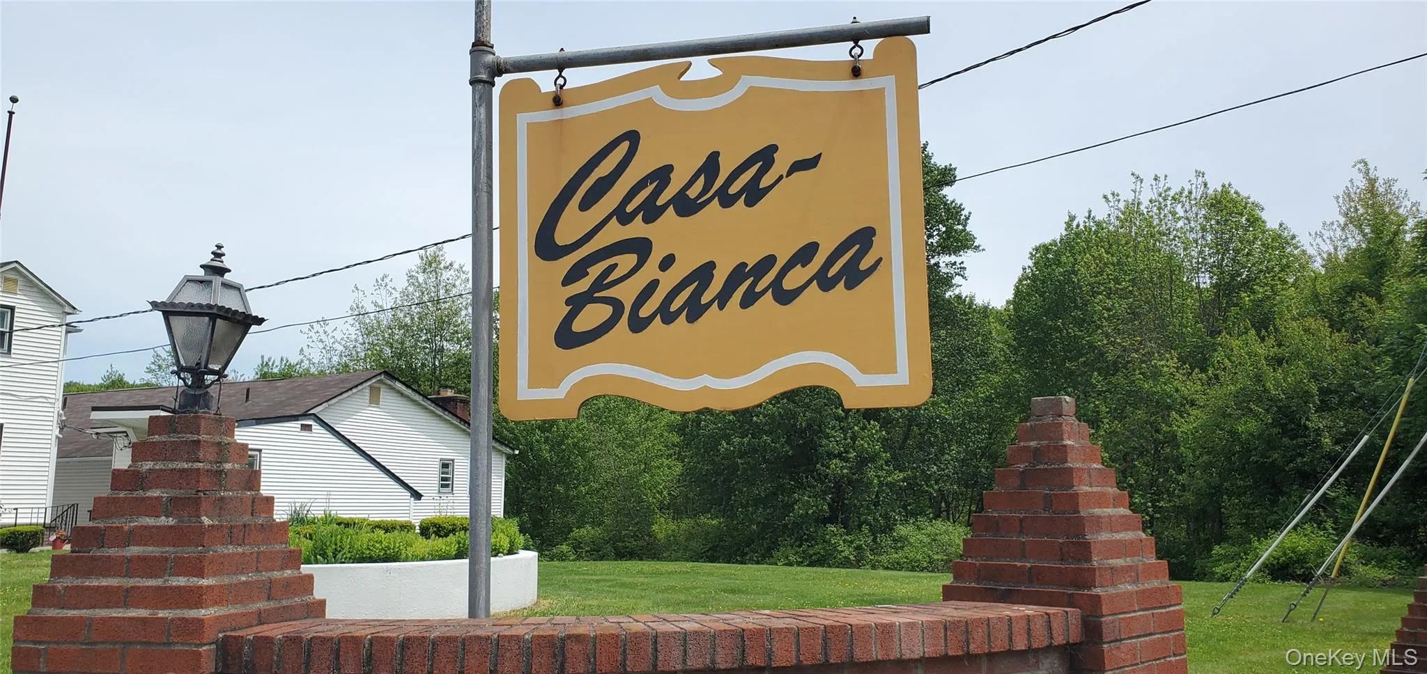 635 South Street, Lloyd, NY, 2 Bedrooms Bedrooms, 4 Rooms Rooms,1 BathroomBathrooms,Residential Lease,For Rent,South,0,976934 635 South Street, Lloyd, NY, 2 Bedrooms Bedrooms, 4 Rooms Rooms,1 BathroomBathrooms,Residential Lease,For Rent,South,0,976934
