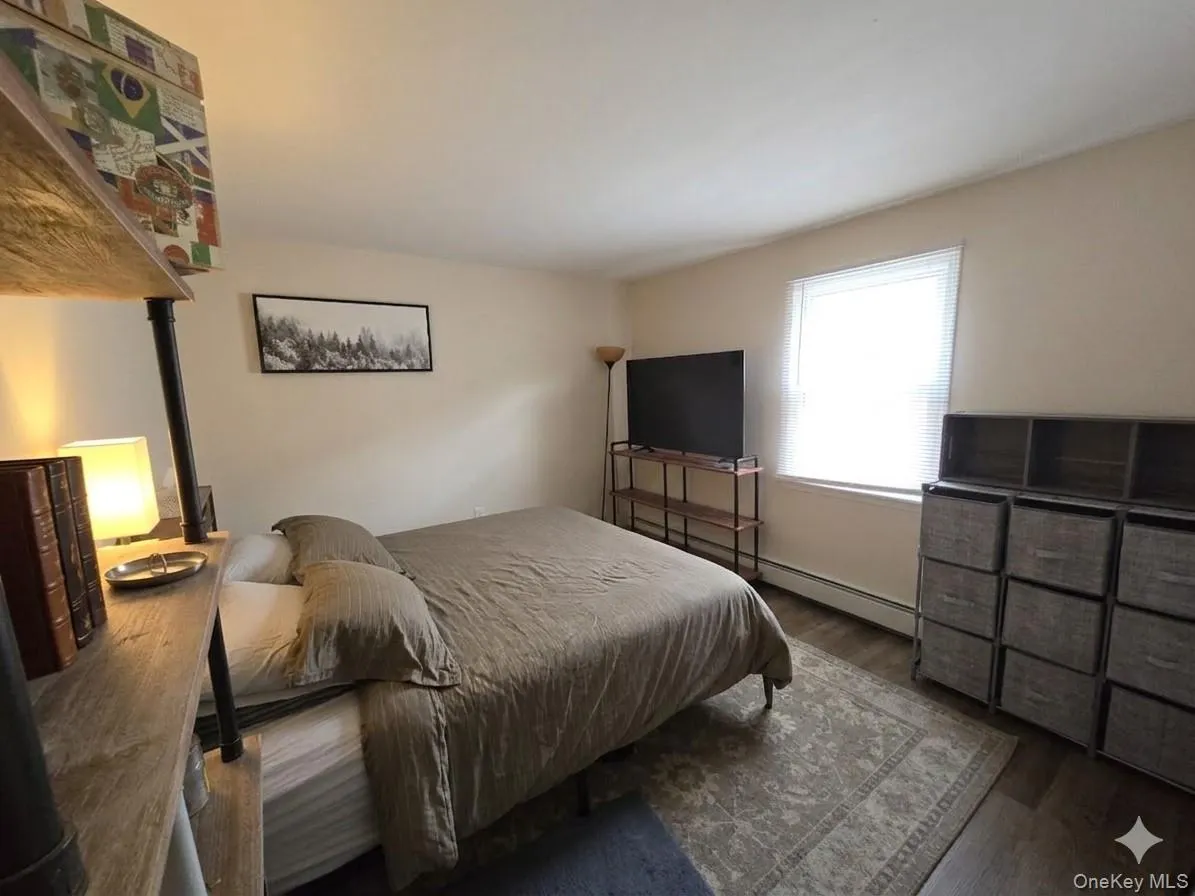 635 South Street, Lloyd, NY, 2 Bedrooms Bedrooms, 4 Rooms Rooms,1 BathroomBathrooms,Residential Lease,For Rent,South,0,976934 635 South Street, Lloyd, NY, 2 Bedrooms Bedrooms, 4 Rooms Rooms,1 BathroomBathrooms,Residential Lease,For Rent,South,0,976934