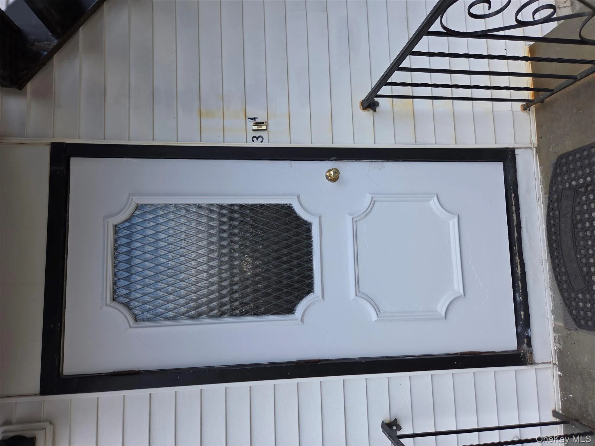 635 South Street, Lloyd, NY, 2 Bedrooms Bedrooms, 4 Rooms Rooms,1 BathroomBathrooms,Residential Lease,For Rent,South,0,976934 635 South Street, Lloyd, NY, 2 Bedrooms Bedrooms, 4 Rooms Rooms,1 BathroomBathrooms,Residential Lease,For Rent,South,0,976934