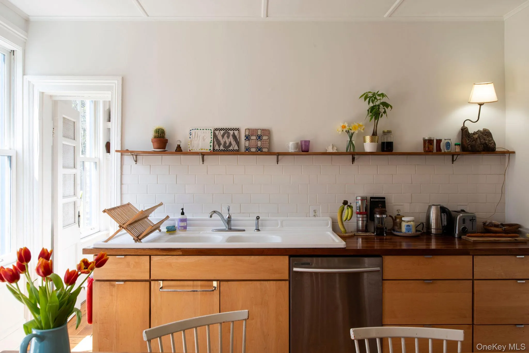 225 Barrytown Road, Red Hook, NY, 4 Bedrooms Bedrooms, 8 Rooms Rooms,2 BathroomsBathrooms,Residential Lease,For Rent,Barrytown,0,976935 225 Barrytown Road, Red Hook, NY, 4 Bedrooms Bedrooms, 8 Rooms Rooms,2 BathroomsBathrooms,Residential Lease,For Rent,Barrytown,0,976935