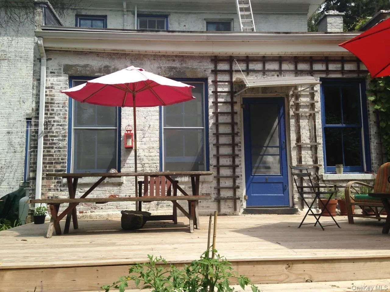 225 Barrytown Road, Red Hook, NY, 4 Bedrooms Bedrooms, 8 Rooms Rooms,2 BathroomsBathrooms,Residential Lease,For Rent,Barrytown,0,976935 225 Barrytown Road, Red Hook, NY, 4 Bedrooms Bedrooms, 8 Rooms Rooms,2 BathroomsBathrooms,Residential Lease,For Rent,Barrytown,0,976935