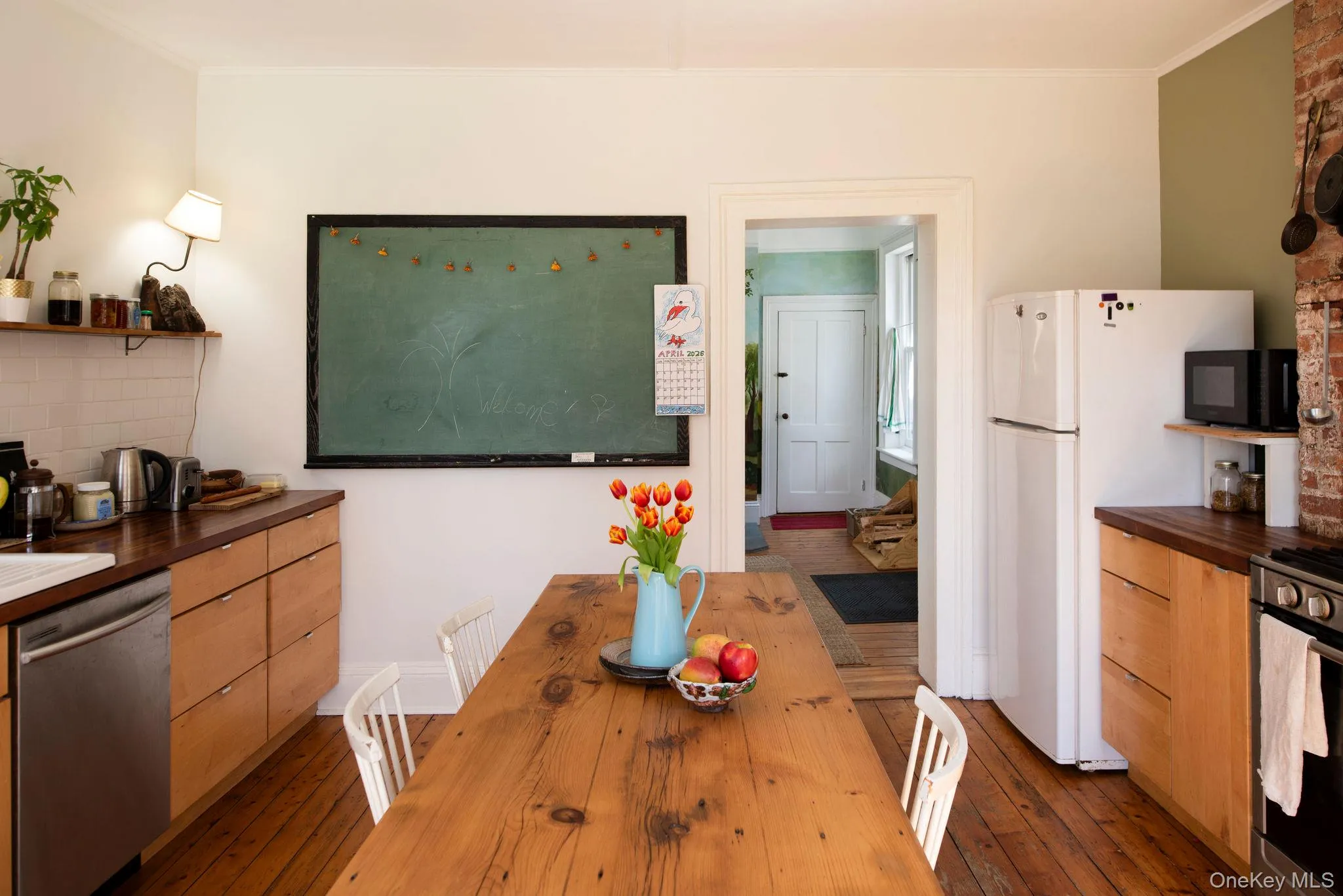 225 Barrytown Road, Red Hook, NY, 4 Bedrooms Bedrooms, 8 Rooms Rooms,2 BathroomsBathrooms,Residential Lease,For Rent,Barrytown,0,976935 225 Barrytown Road, Red Hook, NY, 4 Bedrooms Bedrooms, 8 Rooms Rooms,2 BathroomsBathrooms,Residential Lease,For Rent,Barrytown,0,976935