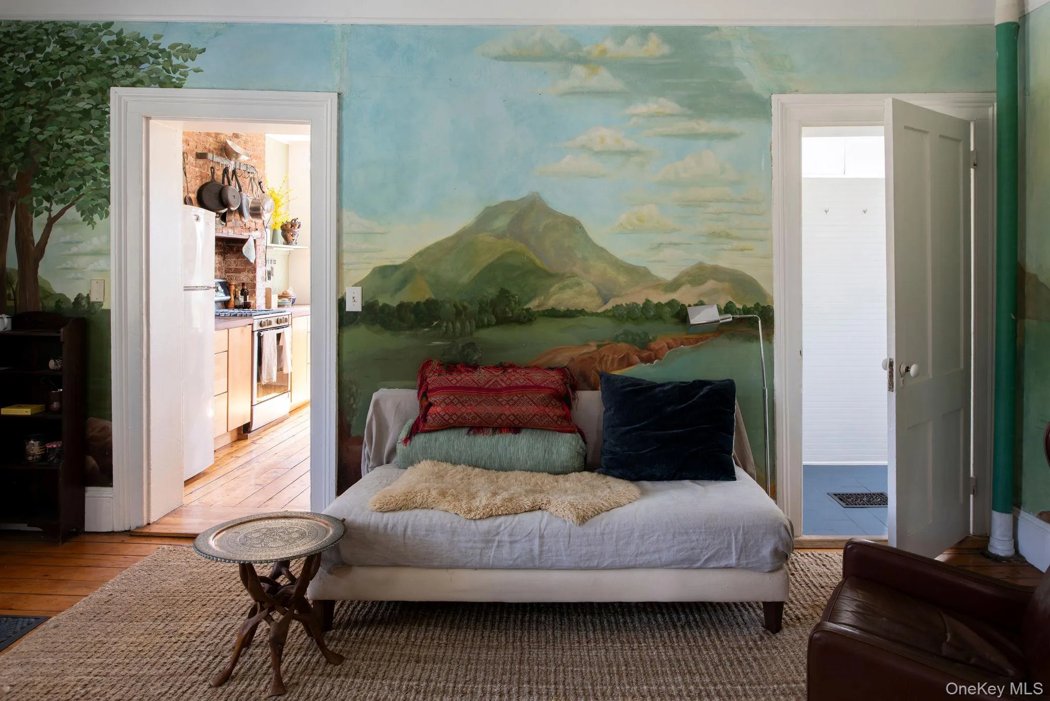 225 Barrytown Road, Red Hook, NY, 4 Bedrooms Bedrooms, 8 Rooms Rooms,2 BathroomsBathrooms,Residential Lease,For Rent,Barrytown,0,976935 225 Barrytown Road, Red Hook, NY, 4 Bedrooms Bedrooms, 8 Rooms Rooms,2 BathroomsBathrooms,Residential Lease,For Rent,Barrytown,0,976935