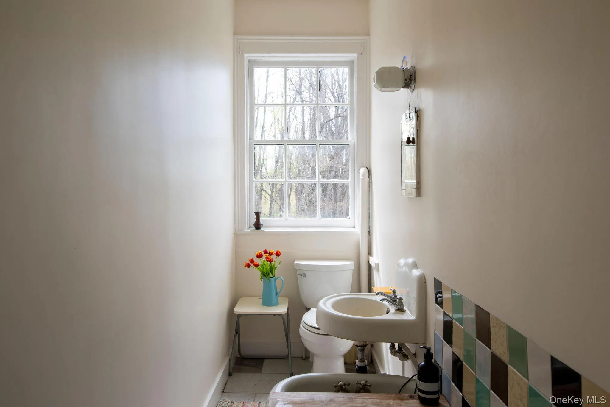 225 Barrytown Road, Red Hook, NY, 4 Bedrooms Bedrooms, 8 Rooms Rooms,2 BathroomsBathrooms,Residential Lease,For Rent,Barrytown,0,976935 225 Barrytown Road, Red Hook, NY, 4 Bedrooms Bedrooms, 8 Rooms Rooms,2 BathroomsBathrooms,Residential Lease,For Rent,Barrytown,0,976935