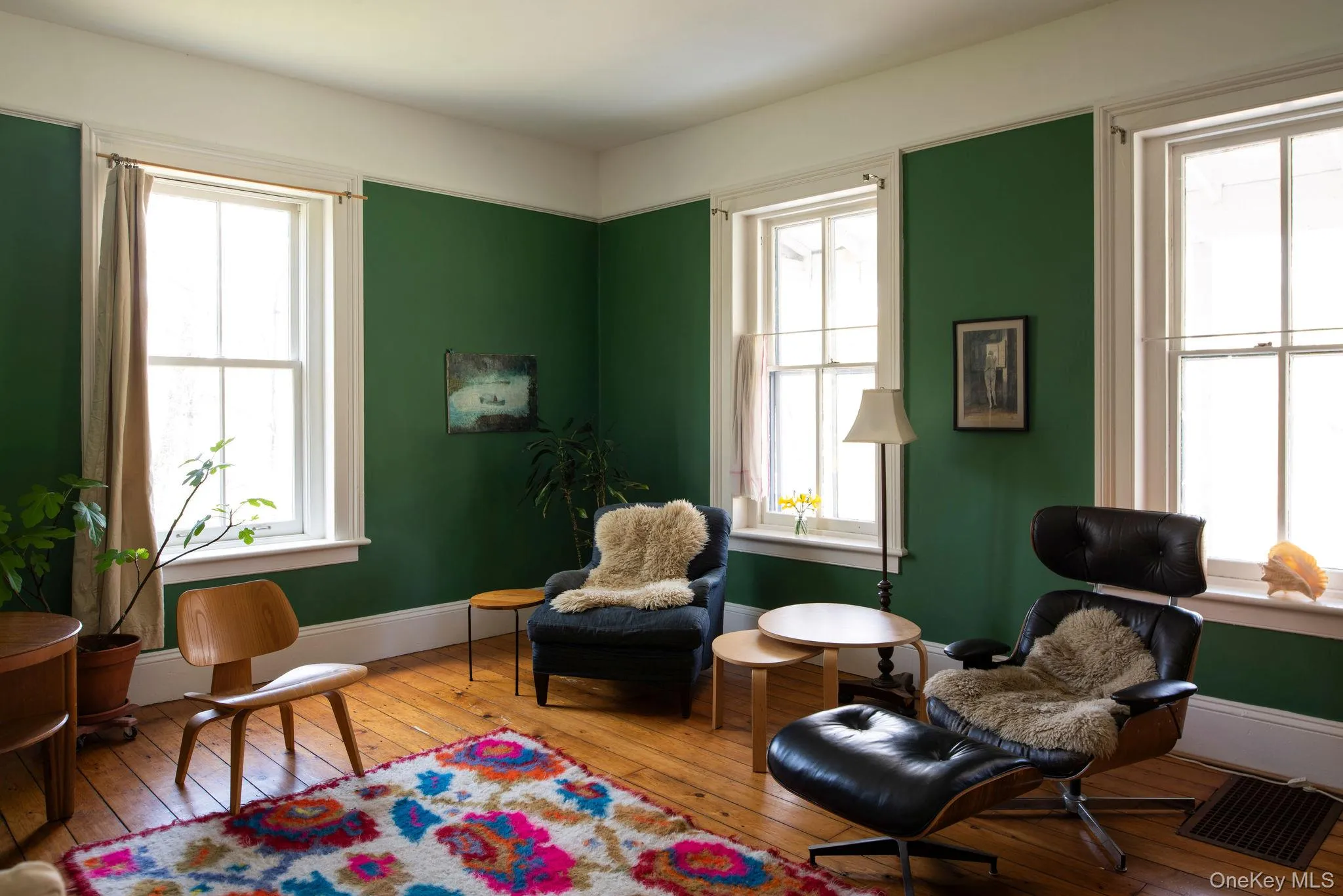 225 Barrytown Road, Red Hook, NY, 4 Bedrooms Bedrooms, 8 Rooms Rooms,2 BathroomsBathrooms,Residential Lease,For Rent,Barrytown,0,976935 225 Barrytown Road, Red Hook, NY, 4 Bedrooms Bedrooms, 8 Rooms Rooms,2 BathroomsBathrooms,Residential Lease,For Rent,Barrytown,0,976935