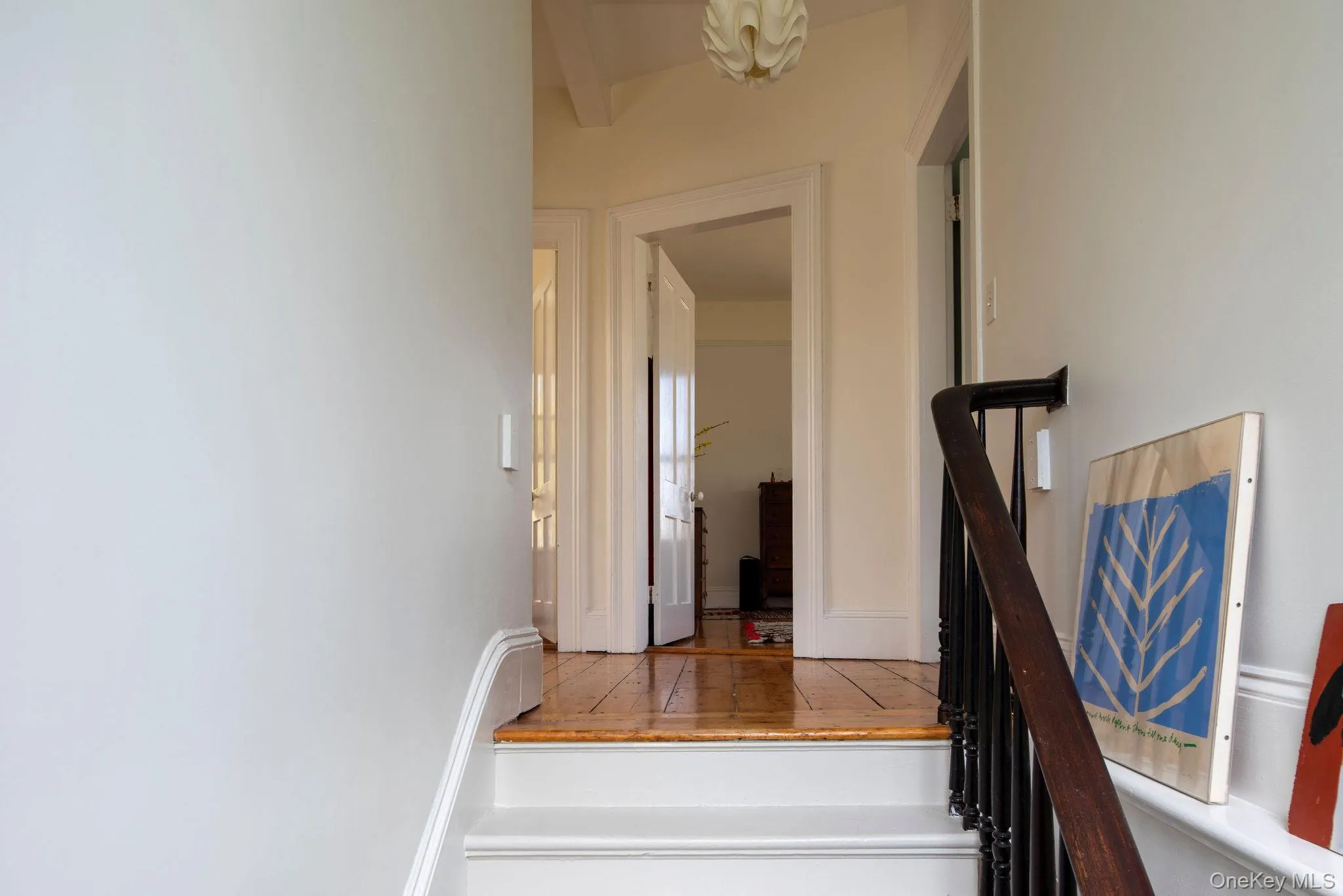 225 Barrytown Road, Red Hook, NY, 4 Bedrooms Bedrooms, 8 Rooms Rooms,2 BathroomsBathrooms,Residential Lease,For Rent,Barrytown,0,976935 225 Barrytown Road, Red Hook, NY, 4 Bedrooms Bedrooms, 8 Rooms Rooms,2 BathroomsBathrooms,Residential Lease,For Rent,Barrytown,0,976935