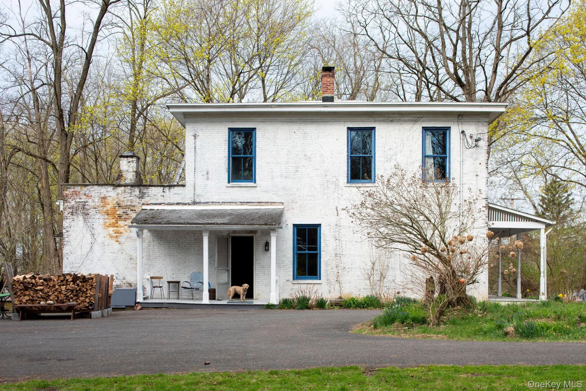 225 Barrytown Road, Red Hook, NY, 4 Bedrooms Bedrooms, 8 Rooms Rooms,2 BathroomsBathrooms,Residential Lease,For Rent,Barrytown,0,976935 225 Barrytown Road, Red Hook, NY, 4 Bedrooms Bedrooms, 8 Rooms Rooms,2 BathroomsBathrooms,Residential Lease,For Rent,Barrytown,0,976935