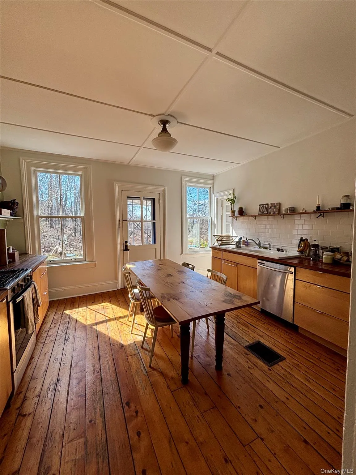 225 Barrytown Road, Red Hook, NY, 4 Bedrooms Bedrooms, 8 Rooms Rooms,2 BathroomsBathrooms,Residential Lease,For Rent,Barrytown,0,976935 225 Barrytown Road, Red Hook, NY, 4 Bedrooms Bedrooms, 8 Rooms Rooms,2 BathroomsBathrooms,Residential Lease,For Rent,Barrytown,0,976935