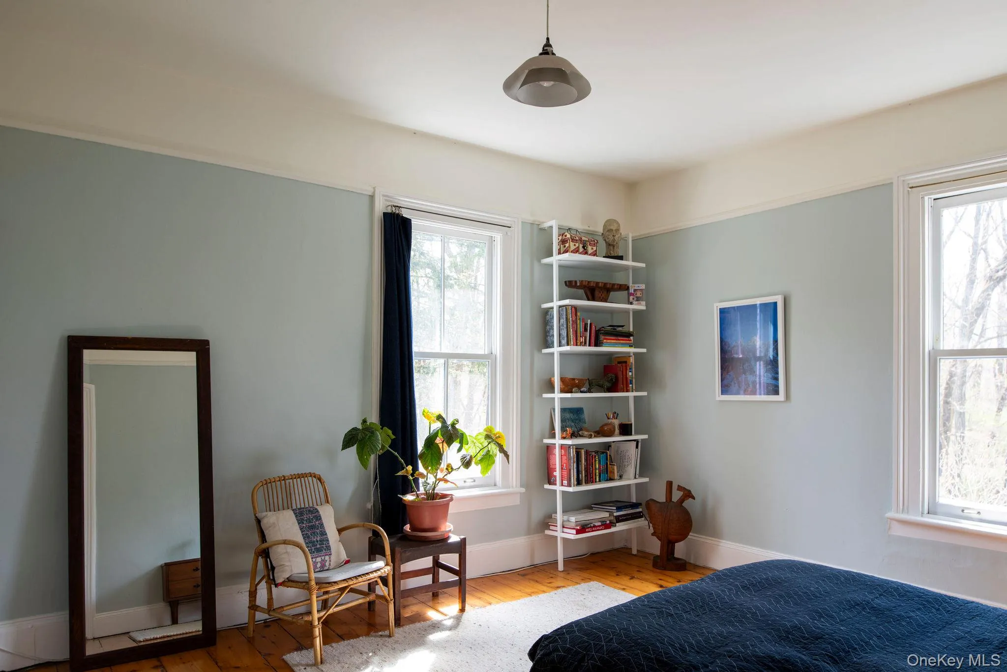 225 Barrytown Road, Red Hook, NY, 4 Bedrooms Bedrooms, 8 Rooms Rooms,2 BathroomsBathrooms,Residential Lease,For Rent,Barrytown,0,976935 225 Barrytown Road, Red Hook, NY, 4 Bedrooms Bedrooms, 8 Rooms Rooms,2 BathroomsBathrooms,Residential Lease,For Rent,Barrytown,0,976935