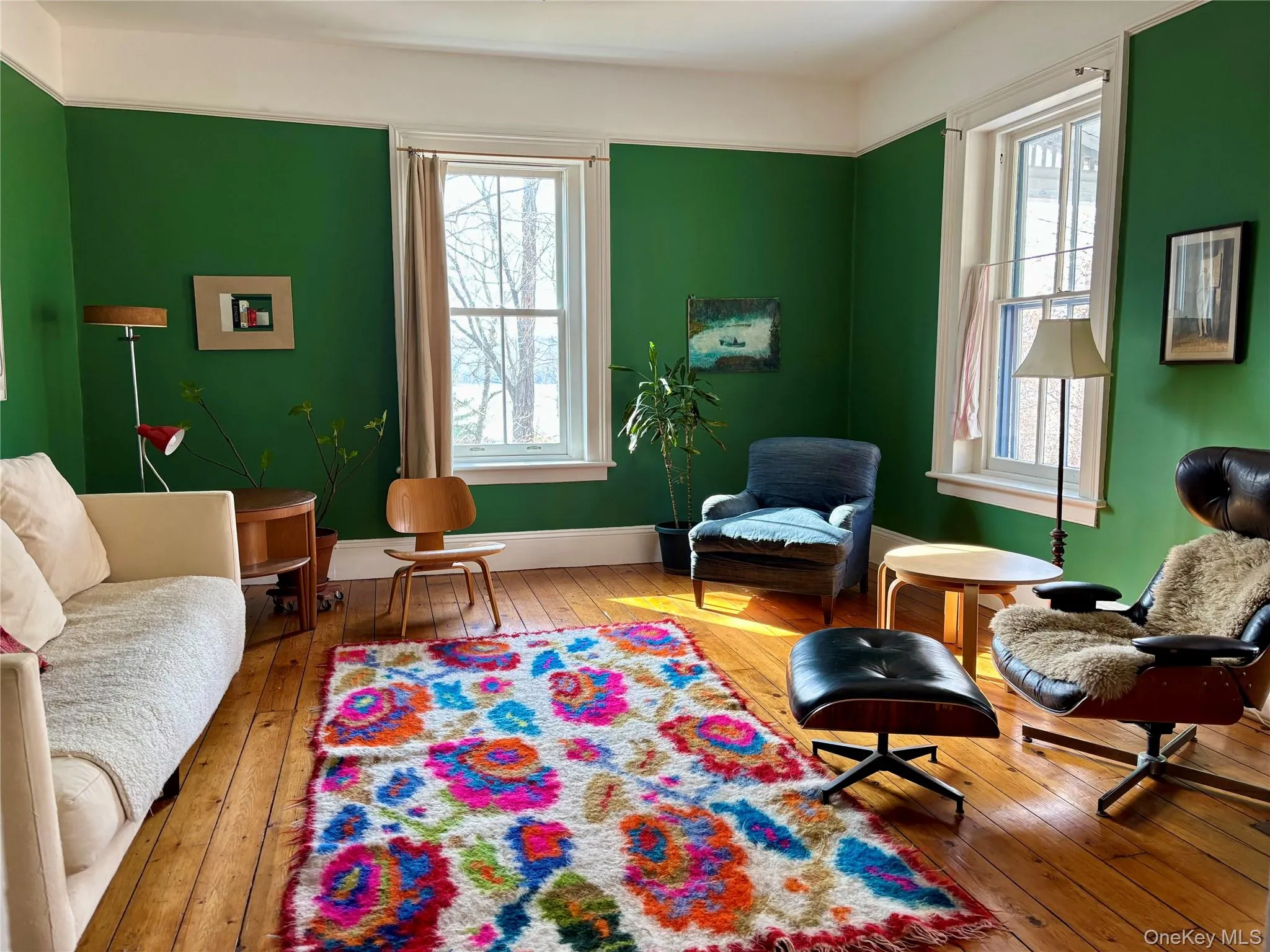 225 Barrytown Road, Red Hook, NY, 4 Bedrooms Bedrooms, 8 Rooms Rooms,2 BathroomsBathrooms,Residential Lease,For Rent,Barrytown,0,976935 225 Barrytown Road, Red Hook, NY, 4 Bedrooms Bedrooms, 8 Rooms Rooms,2 BathroomsBathrooms,Residential Lease,For Rent,Barrytown,0,976935