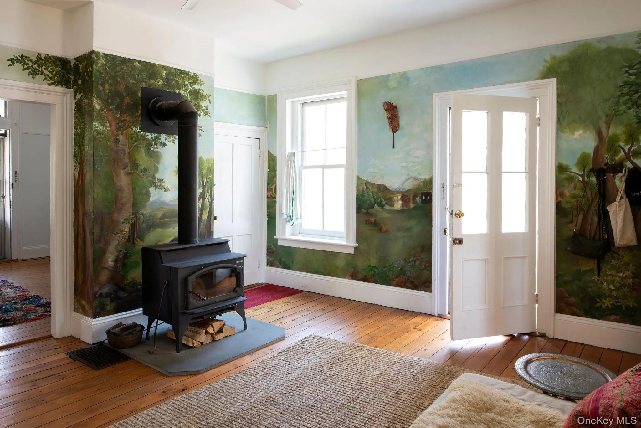 225 Barrytown Road, Red Hook, NY, 4 Bedrooms Bedrooms, 8 Rooms Rooms,2 BathroomsBathrooms,Residential Lease,For Rent,Barrytown,0,976935 225 Barrytown Road, Red Hook, NY, 4 Bedrooms Bedrooms, 8 Rooms Rooms,2 BathroomsBathrooms,Residential Lease,For Rent,Barrytown,0,976935