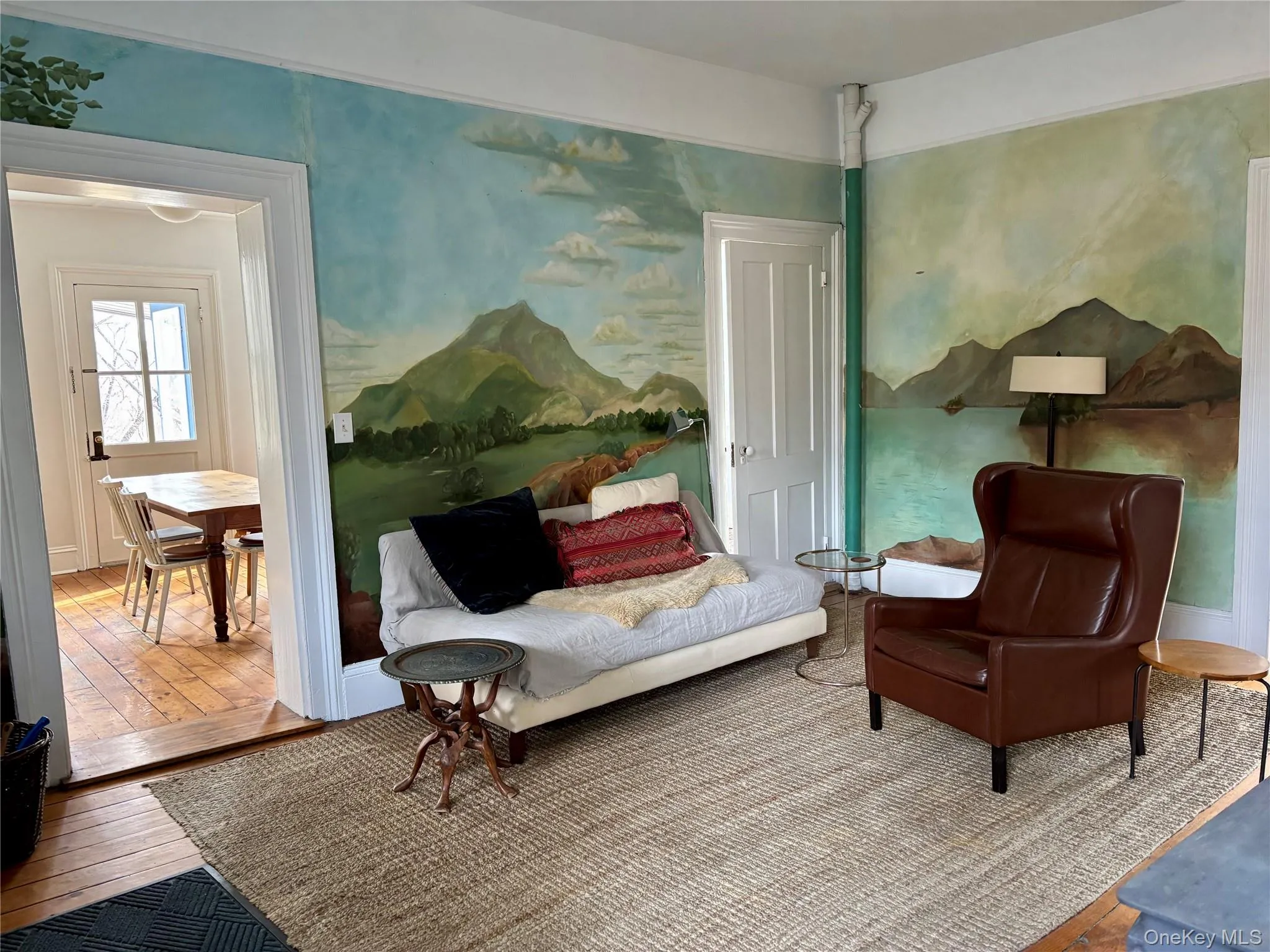 225 Barrytown Road, Red Hook, NY, 4 Bedrooms Bedrooms, 8 Rooms Rooms,2 BathroomsBathrooms,Residential Lease,For Rent,Barrytown,0,976935 225 Barrytown Road, Red Hook, NY, 4 Bedrooms Bedrooms, 8 Rooms Rooms,2 BathroomsBathrooms,Residential Lease,For Rent,Barrytown,0,976935