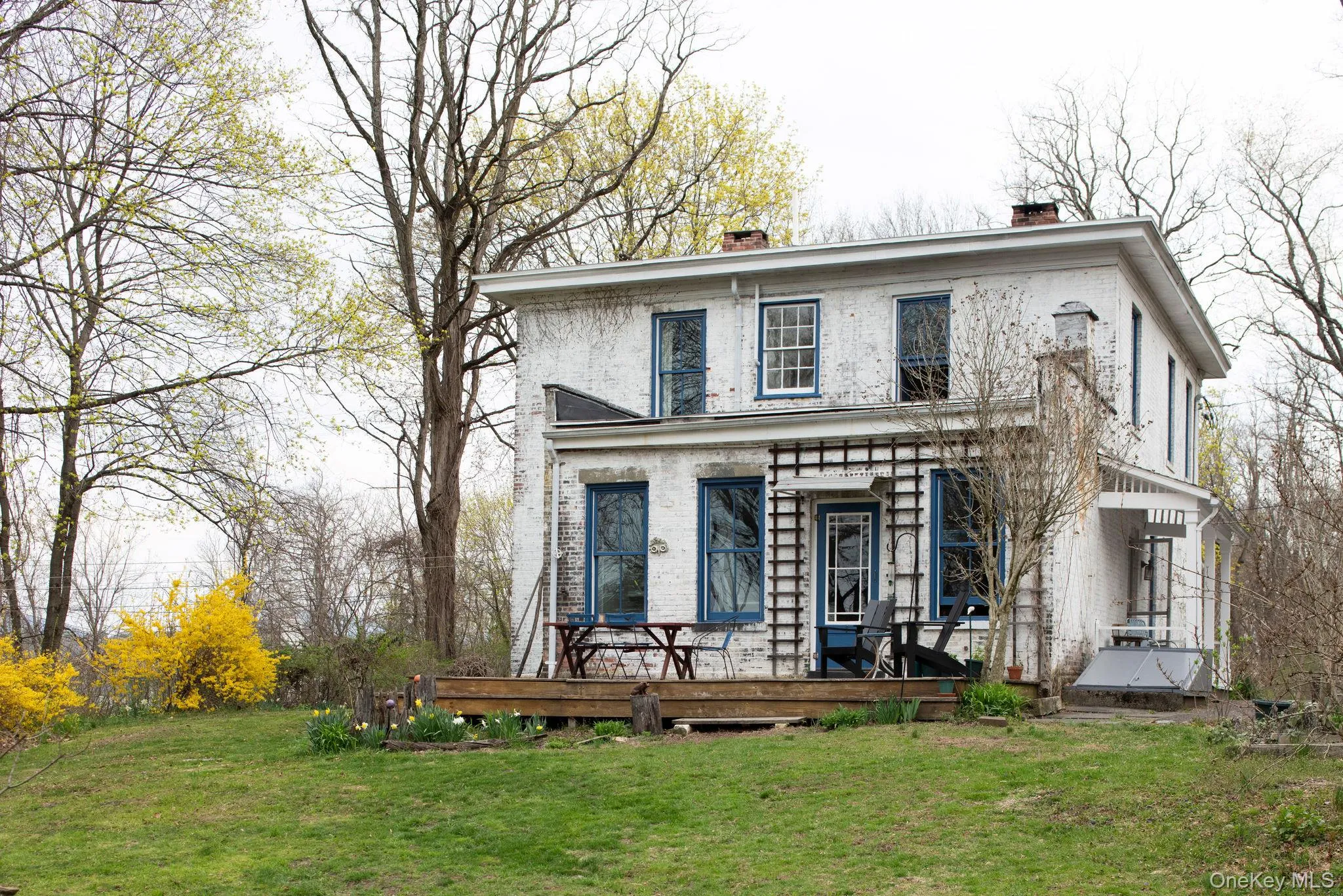 225 Barrytown Road, Red Hook, NY, 4 Bedrooms Bedrooms, 8 Rooms Rooms,2 BathroomsBathrooms,Residential Lease,For Rent,Barrytown,0,976935 225 Barrytown Road, Red Hook, NY, 4 Bedrooms Bedrooms, 8 Rooms Rooms,2 BathroomsBathrooms,Residential Lease,For Rent,Barrytown,0,976935