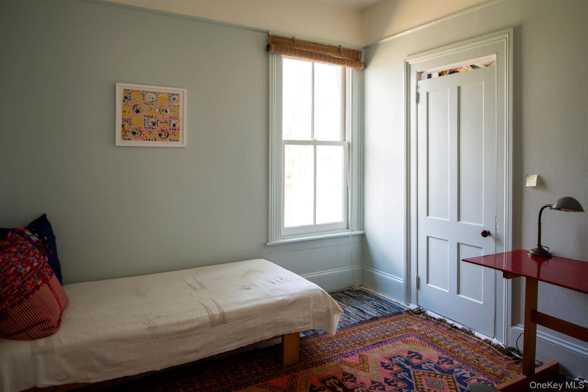 225 Barrytown Road, Red Hook, NY, 4 Bedrooms Bedrooms, 8 Rooms Rooms,2 BathroomsBathrooms,Residential Lease,For Rent,Barrytown,0,976935 225 Barrytown Road, Red Hook, NY, 4 Bedrooms Bedrooms, 8 Rooms Rooms,2 BathroomsBathrooms,Residential Lease,For Rent,Barrytown,0,976935