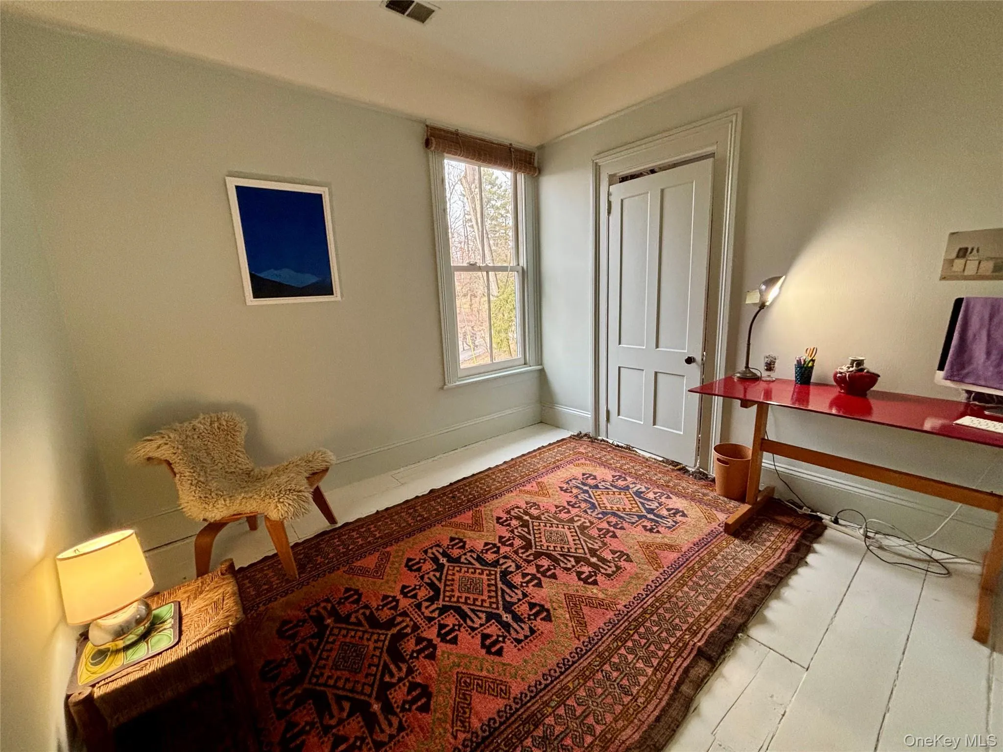 225 Barrytown Road, Red Hook, NY, 4 Bedrooms Bedrooms, 8 Rooms Rooms,2 BathroomsBathrooms,Residential Lease,For Rent,Barrytown,0,976935 225 Barrytown Road, Red Hook, NY, 4 Bedrooms Bedrooms, 8 Rooms Rooms,2 BathroomsBathrooms,Residential Lease,For Rent,Barrytown,0,976935