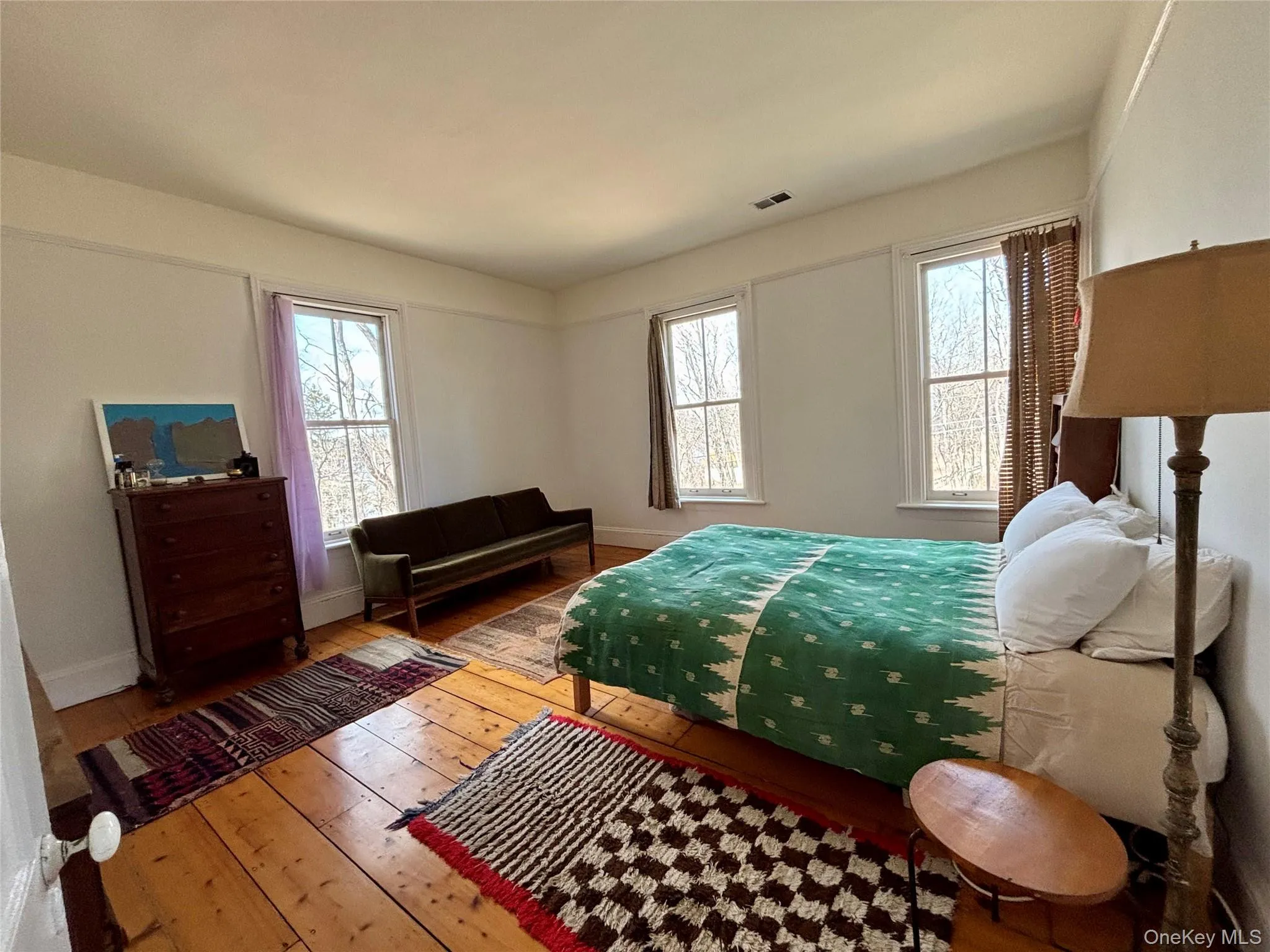 225 Barrytown Road, Red Hook, NY, 4 Bedrooms Bedrooms, 8 Rooms Rooms,2 BathroomsBathrooms,Residential Lease,For Rent,Barrytown,0,976935 225 Barrytown Road, Red Hook, NY, 4 Bedrooms Bedrooms, 8 Rooms Rooms,2 BathroomsBathrooms,Residential Lease,For Rent,Barrytown,0,976935