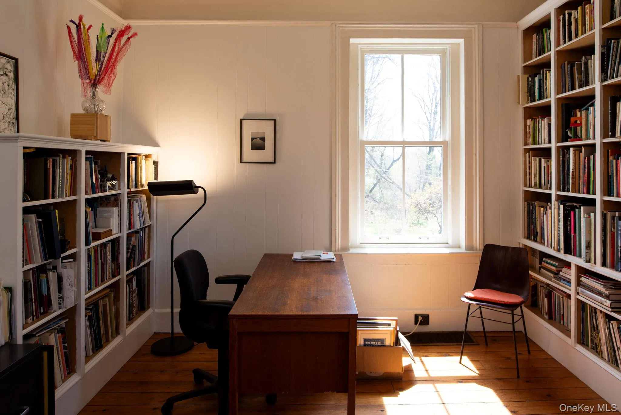 225 Barrytown Road, Red Hook, NY, 4 Bedrooms Bedrooms, 8 Rooms Rooms,2 BathroomsBathrooms,Residential Lease,For Rent,Barrytown,0,976935 225 Barrytown Road, Red Hook, NY, 4 Bedrooms Bedrooms, 8 Rooms Rooms,2 BathroomsBathrooms,Residential Lease,For Rent,Barrytown,0,976935