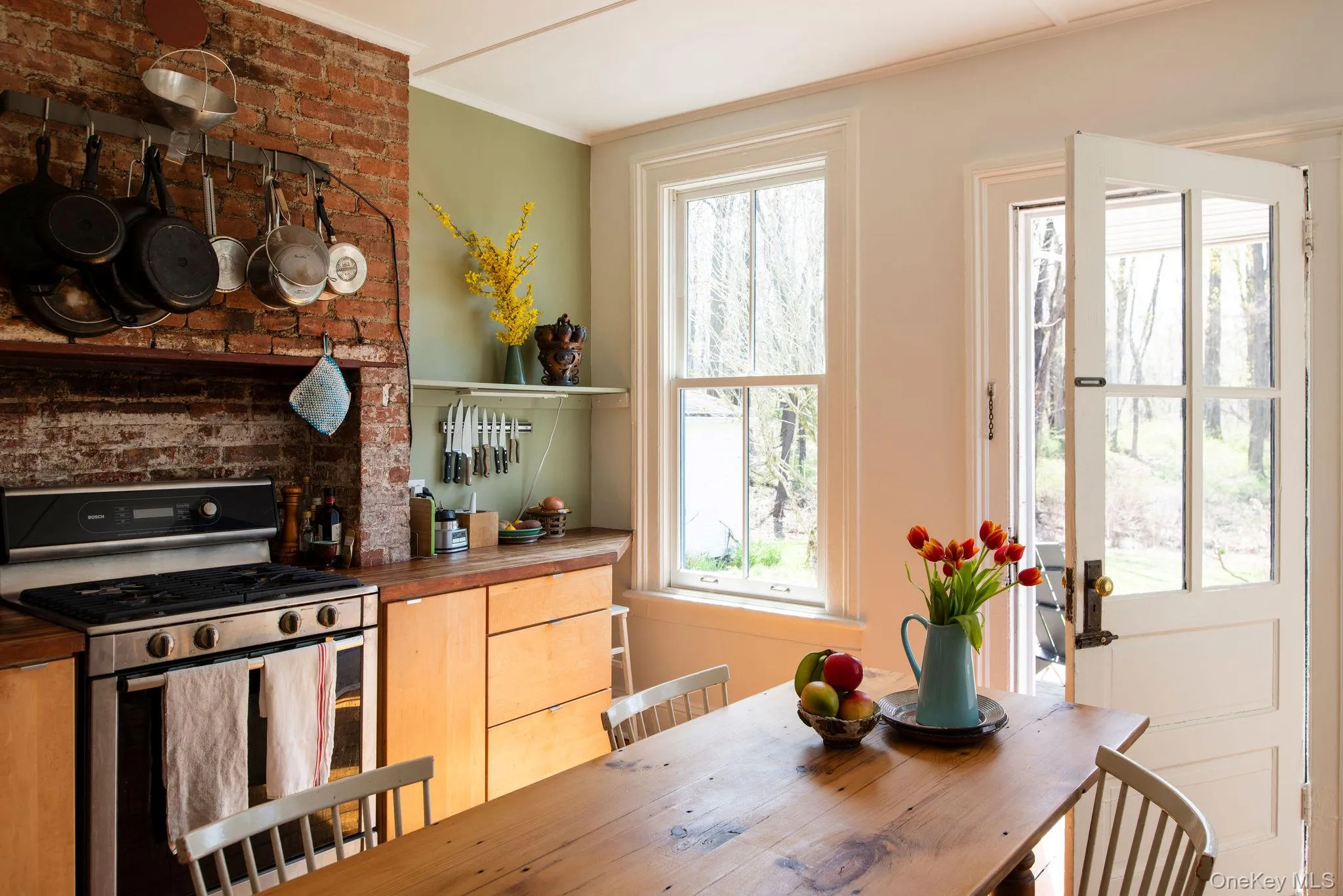 225 Barrytown Road, Red Hook, NY, 4 Bedrooms Bedrooms, 8 Rooms Rooms,2 BathroomsBathrooms,Residential Lease,For Rent,Barrytown,0,976935 225 Barrytown Road, Red Hook, NY, 4 Bedrooms Bedrooms, 8 Rooms Rooms,2 BathroomsBathrooms,Residential Lease,For Rent,Barrytown,0,976935