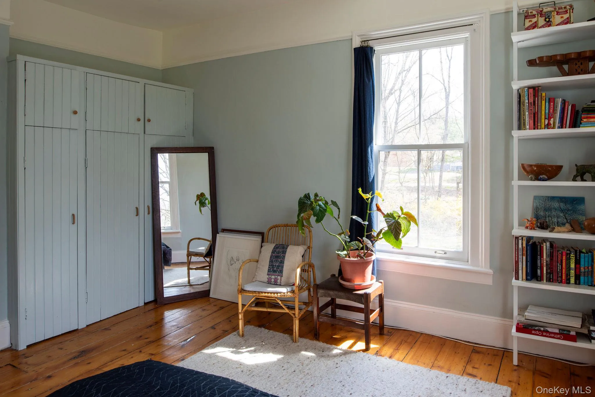 225 Barrytown Road, Red Hook, NY, 4 Bedrooms Bedrooms, 8 Rooms Rooms,2 BathroomsBathrooms,Residential Lease,For Rent,Barrytown,0,976935 225 Barrytown Road, Red Hook, NY, 4 Bedrooms Bedrooms, 8 Rooms Rooms,2 BathroomsBathrooms,Residential Lease,For Rent,Barrytown,0,976935