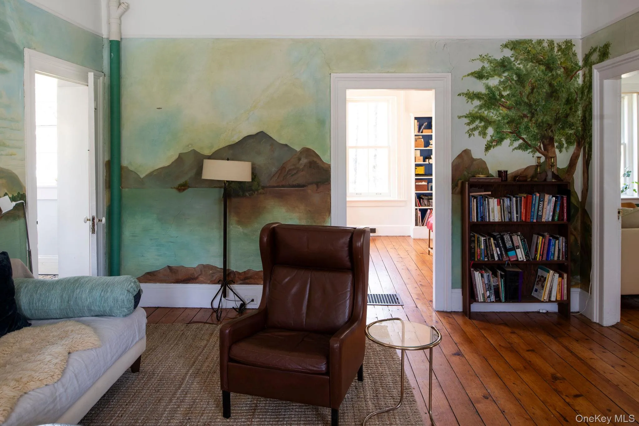 225 Barrytown Road, Red Hook, NY, 4 Bedrooms Bedrooms, 8 Rooms Rooms,2 BathroomsBathrooms,Residential Lease,For Rent,Barrytown,0,976935 225 Barrytown Road, Red Hook, NY, 4 Bedrooms Bedrooms, 8 Rooms Rooms,2 BathroomsBathrooms,Residential Lease,For Rent,Barrytown,0,976935