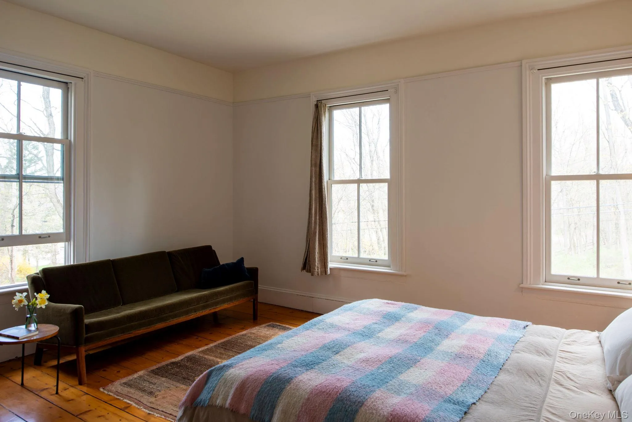 225 Barrytown Road, Red Hook, NY, 4 Bedrooms Bedrooms, 8 Rooms Rooms,2 BathroomsBathrooms,Residential Lease,For Rent,Barrytown,0,976935 225 Barrytown Road, Red Hook, NY, 4 Bedrooms Bedrooms, 8 Rooms Rooms,2 BathroomsBathrooms,Residential Lease,For Rent,Barrytown,0,976935