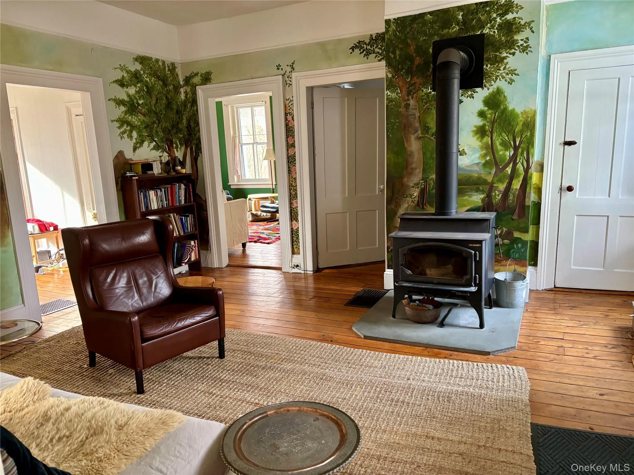 225 Barrytown Road, Red Hook, NY, 4 Bedrooms Bedrooms, 8 Rooms Rooms,2 BathroomsBathrooms,Residential Lease,For Rent,Barrytown,0,976935 225 Barrytown Road, Red Hook, NY, 4 Bedrooms Bedrooms, 8 Rooms Rooms,2 BathroomsBathrooms,Residential Lease,For Rent,Barrytown,0,976935