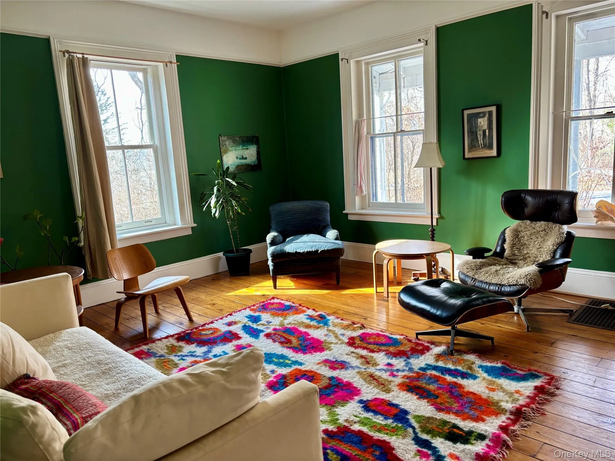 225 Barrytown Road, Red Hook, NY, 4 Bedrooms Bedrooms, 8 Rooms Rooms,2 BathroomsBathrooms,Residential Lease,For Rent,Barrytown,0,976935 225 Barrytown Road, Red Hook, NY, 4 Bedrooms Bedrooms, 8 Rooms Rooms,2 BathroomsBathrooms,Residential Lease,For Rent,Barrytown,0,976935