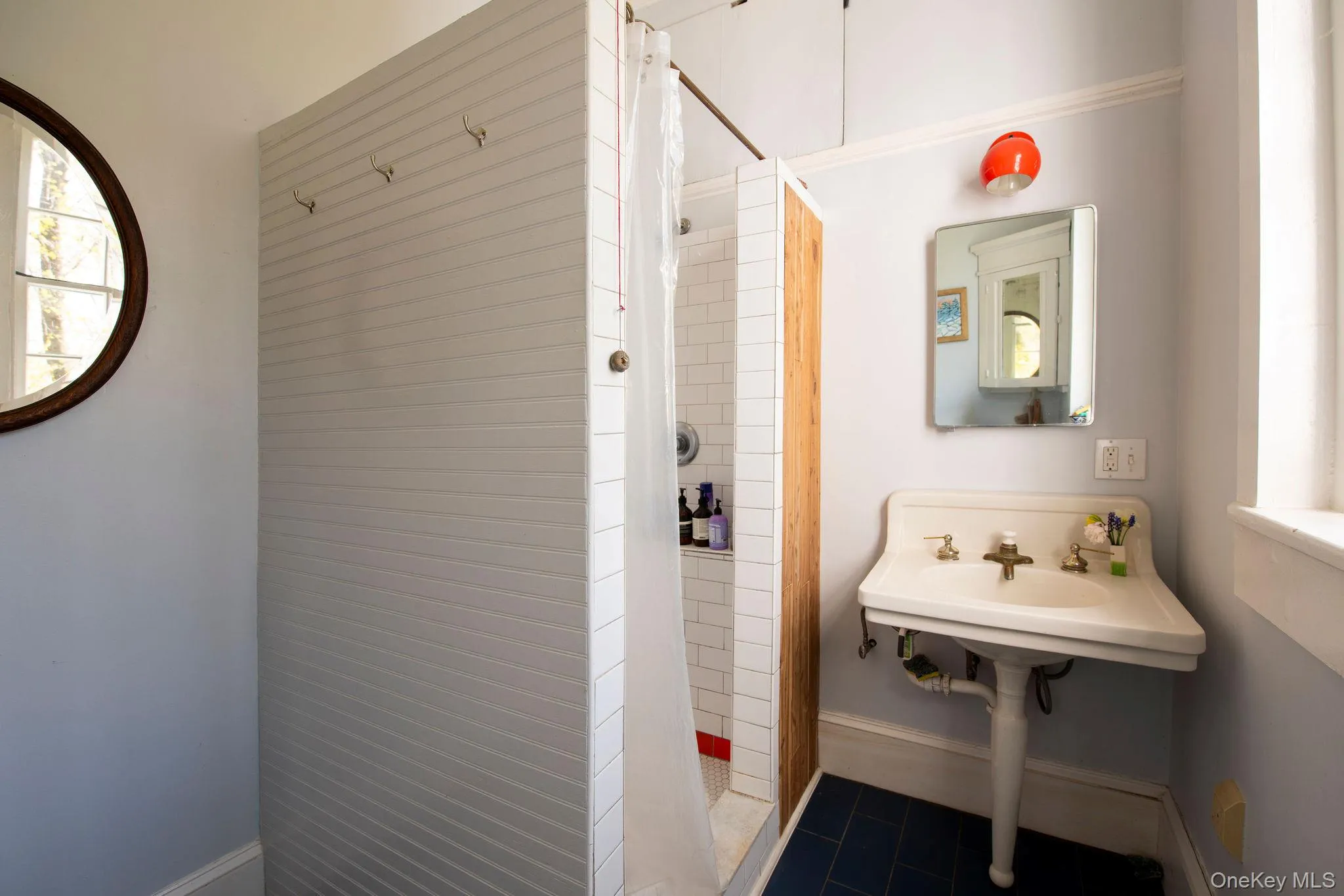 225 Barrytown Road, Red Hook, NY, 4 Bedrooms Bedrooms, 8 Rooms Rooms,2 BathroomsBathrooms,Residential Lease,For Rent,Barrytown,0,976935 225 Barrytown Road, Red Hook, NY, 4 Bedrooms Bedrooms, 8 Rooms Rooms,2 BathroomsBathrooms,Residential Lease,For Rent,Barrytown,0,976935