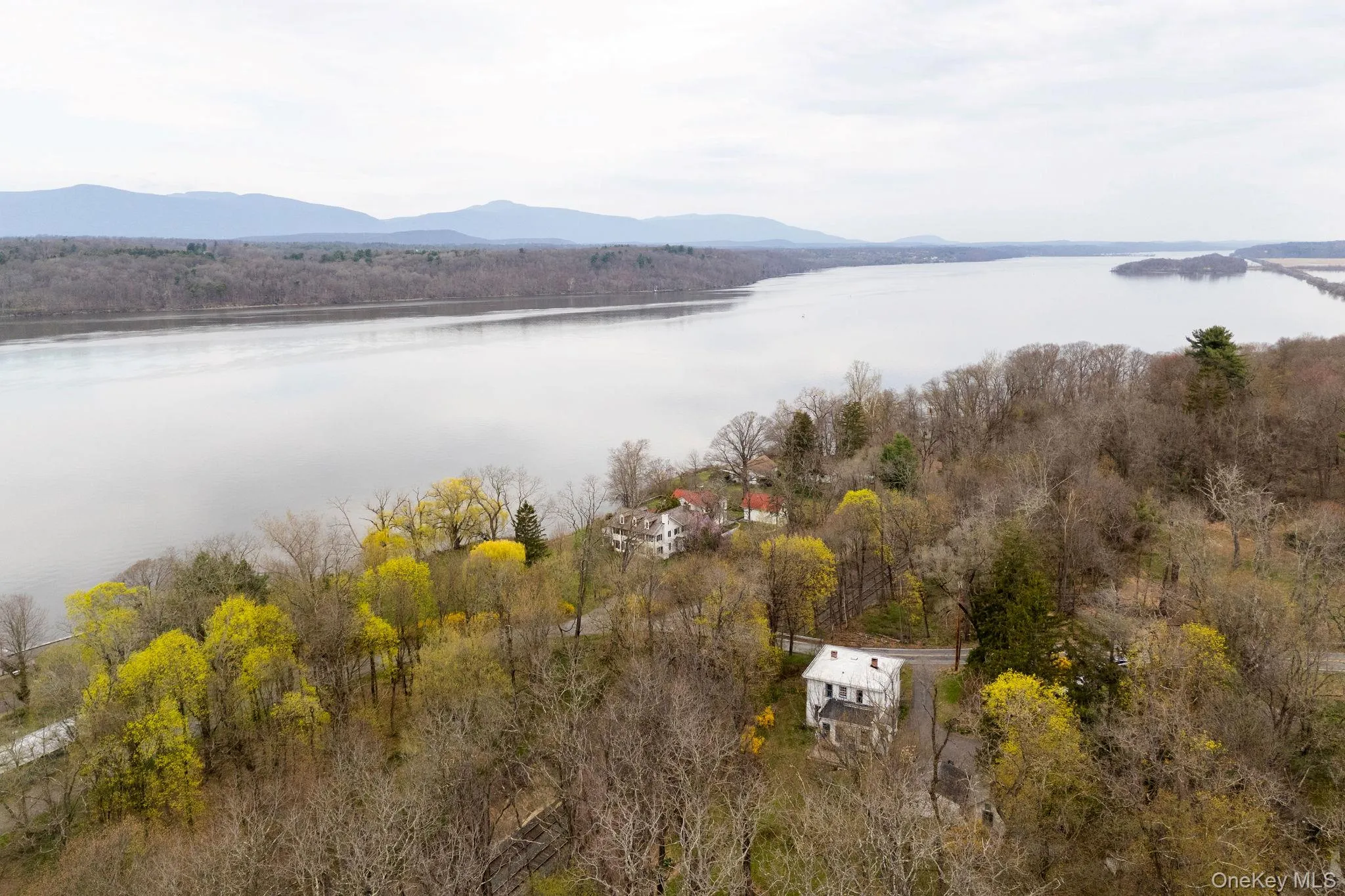 225 Barrytown Road, Red Hook, NY, 4 Bedrooms Bedrooms, 8 Rooms Rooms,2 BathroomsBathrooms,Residential Lease,For Rent,Barrytown,0,976935 225 Barrytown Road, Red Hook, NY, 4 Bedrooms Bedrooms, 8 Rooms Rooms,2 BathroomsBathrooms,Residential Lease,For Rent,Barrytown,0,976935