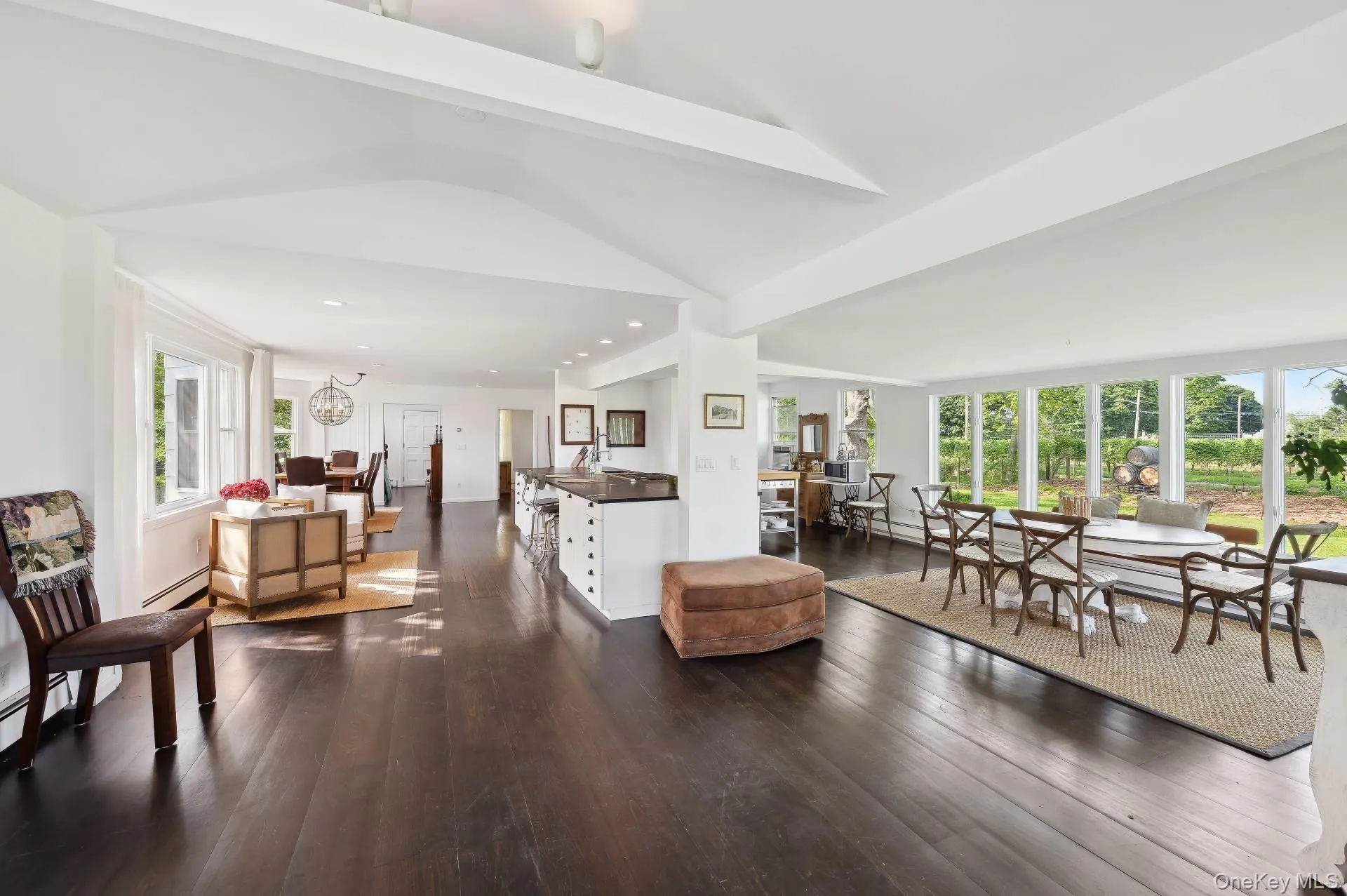 2600 Oregon Road, Mattituck 2600 Oregon Road, Mattituck