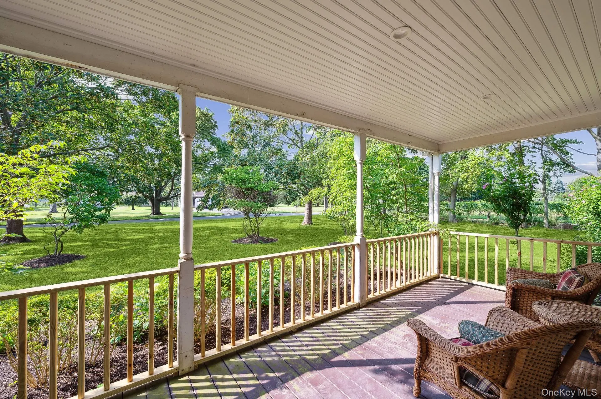 2600 Oregon Road, Mattituck 2600 Oregon Road, Mattituck