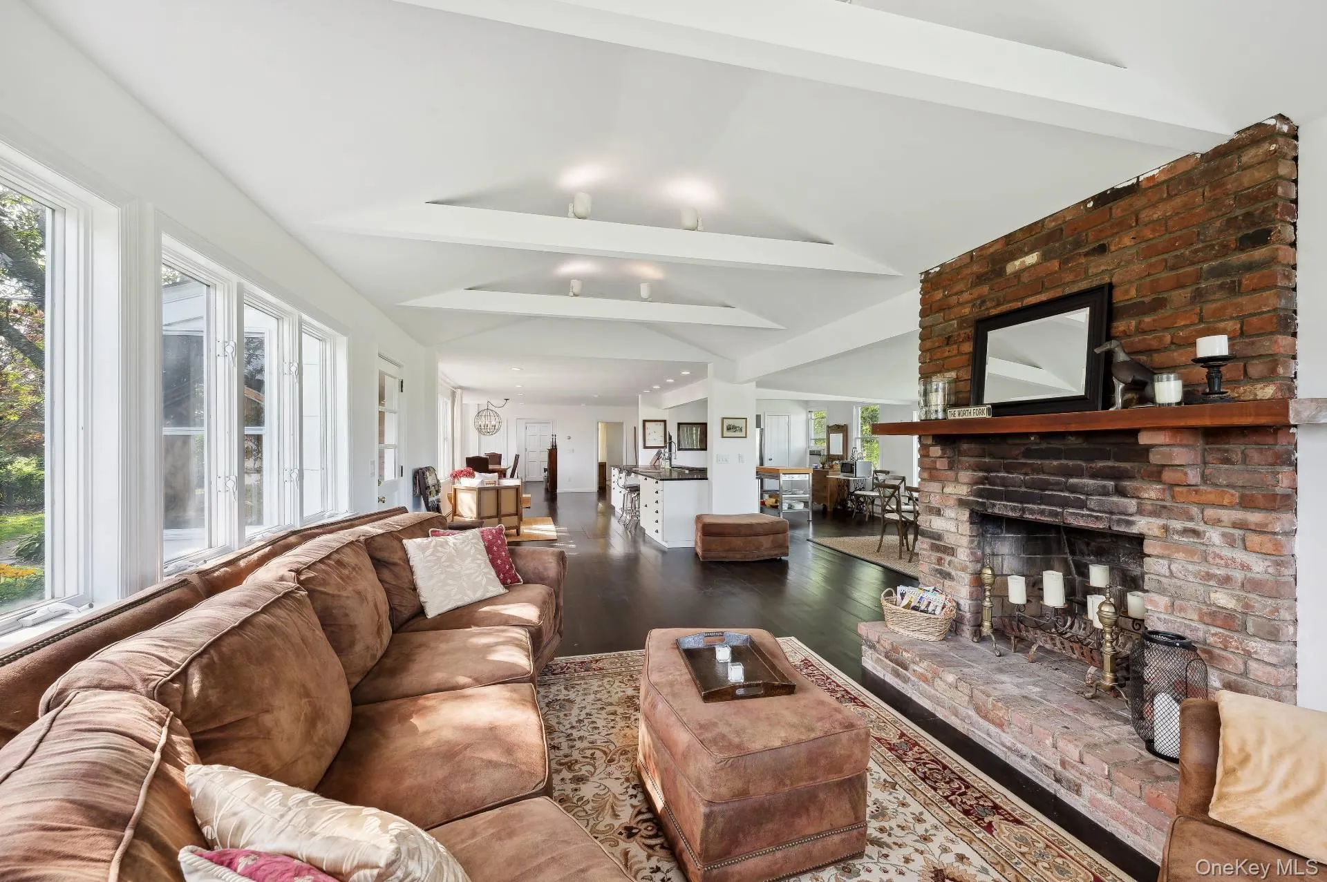 2600 Oregon Road, Mattituck 2600 Oregon Road, Mattituck