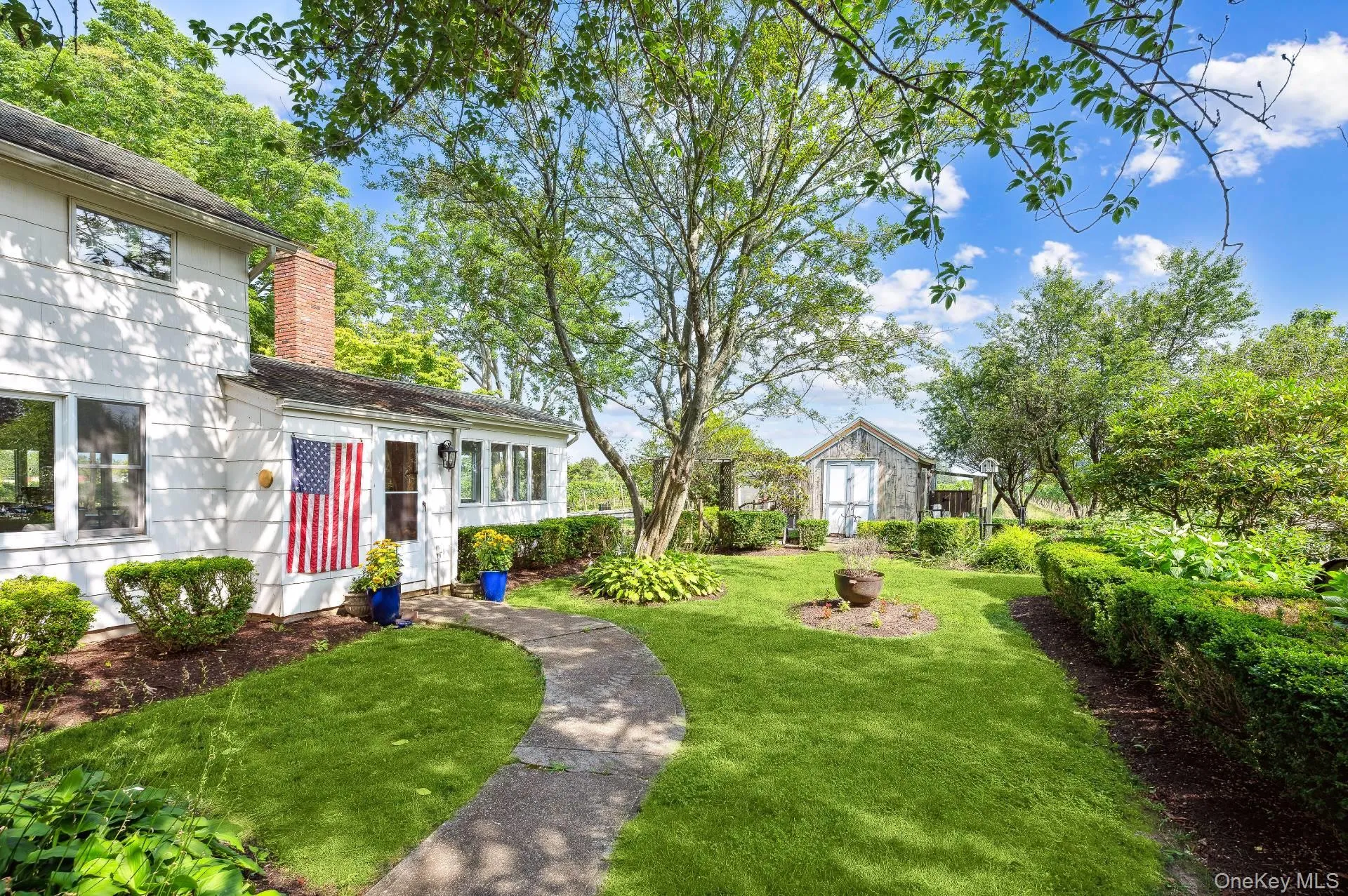 2600 Oregon Road, Mattituck 2600 Oregon Road, Mattituck