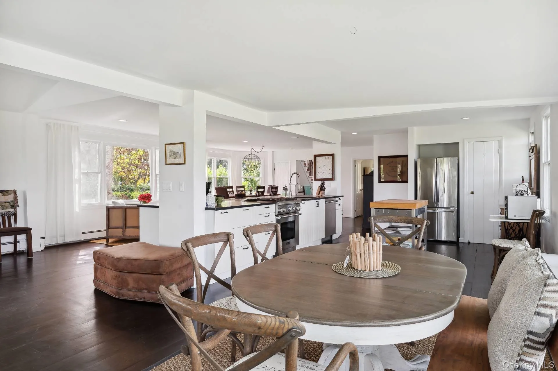 2600 Oregon Road, Mattituck 2600 Oregon Road, Mattituck