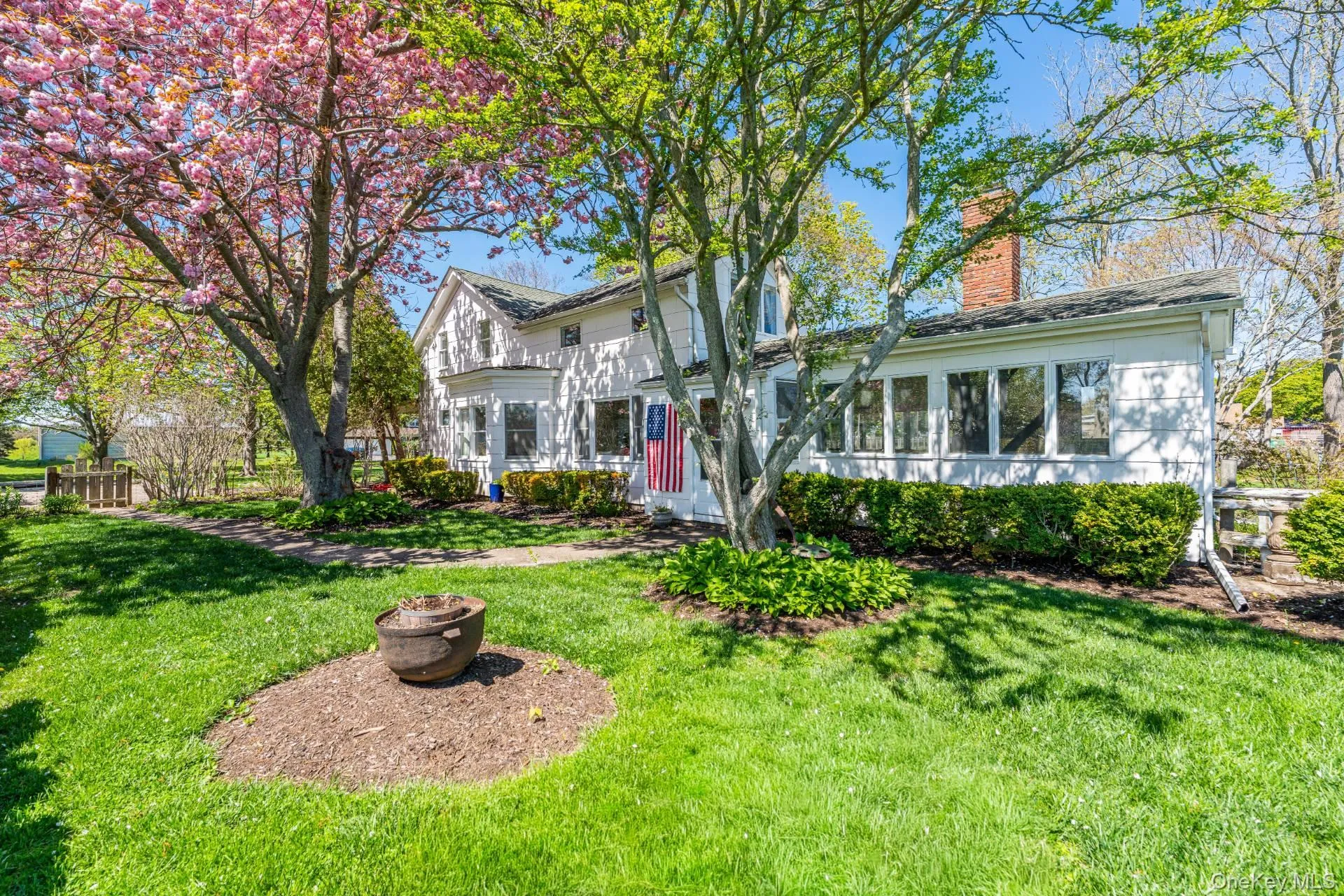 2600 Oregon Road, Mattituck 2600 Oregon Road, Mattituck
