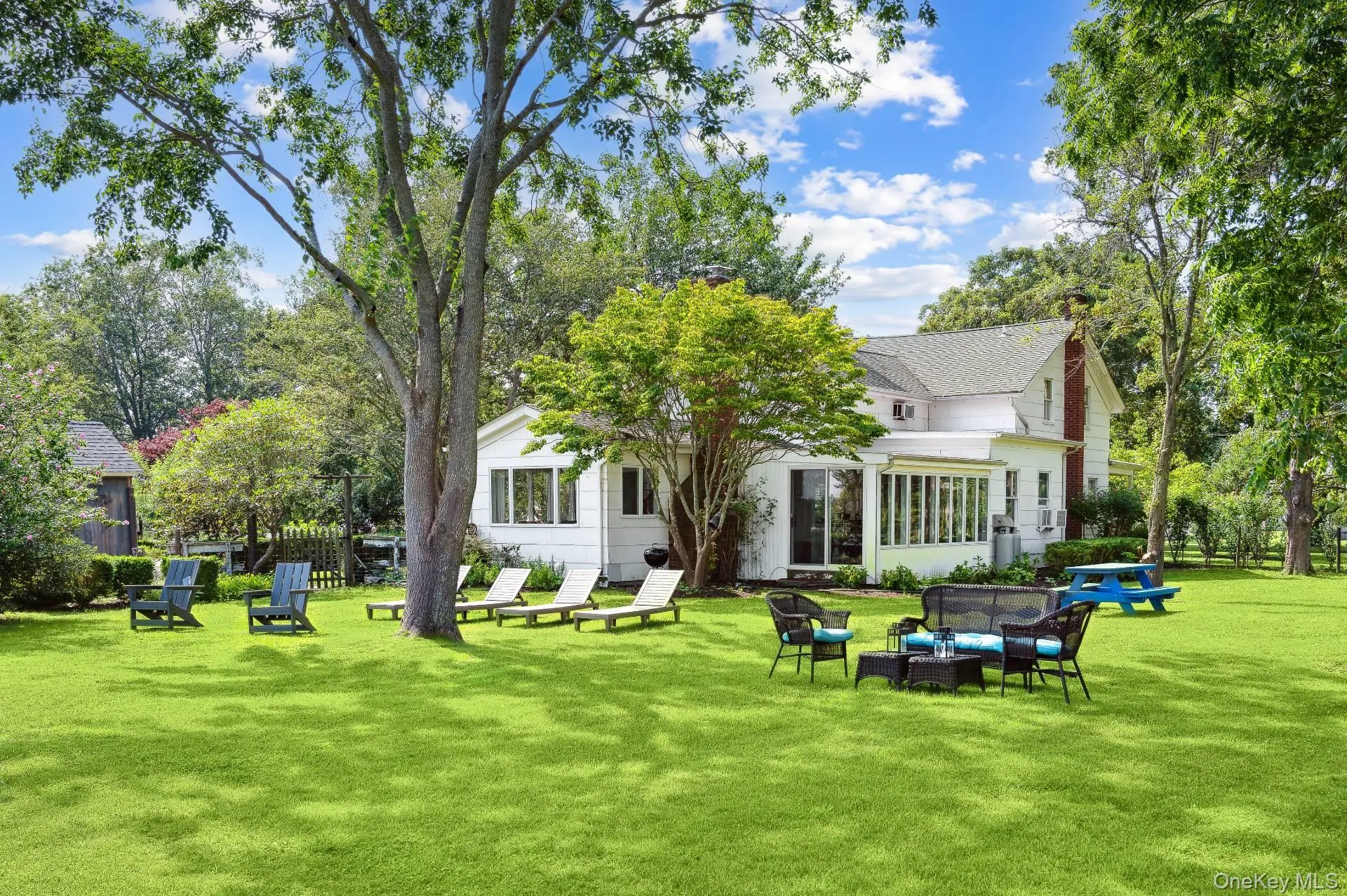 2600 Oregon Road, Mattituck 2600 Oregon Road, Mattituck