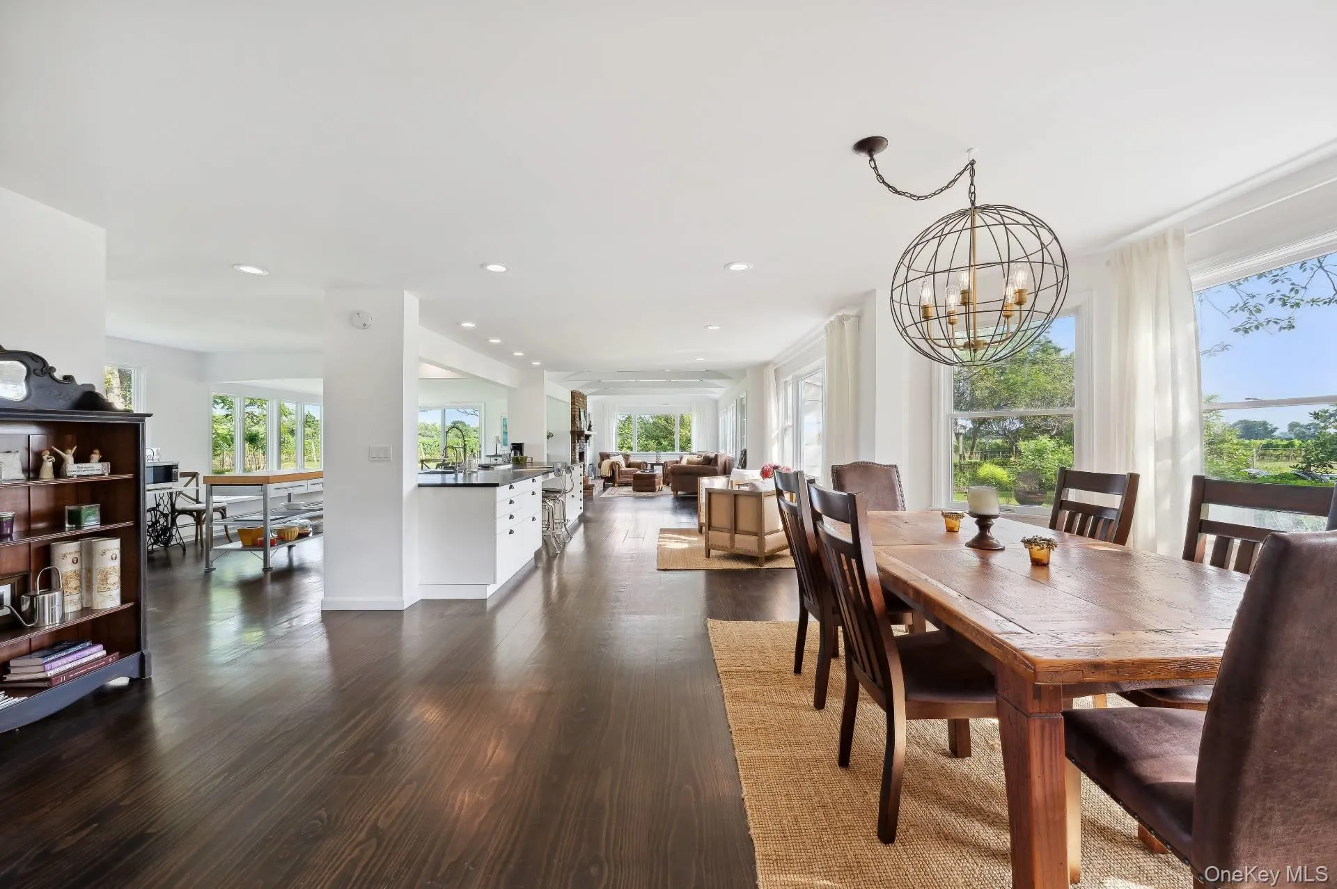 2600 Oregon Road, Mattituck 2600 Oregon Road, Mattituck