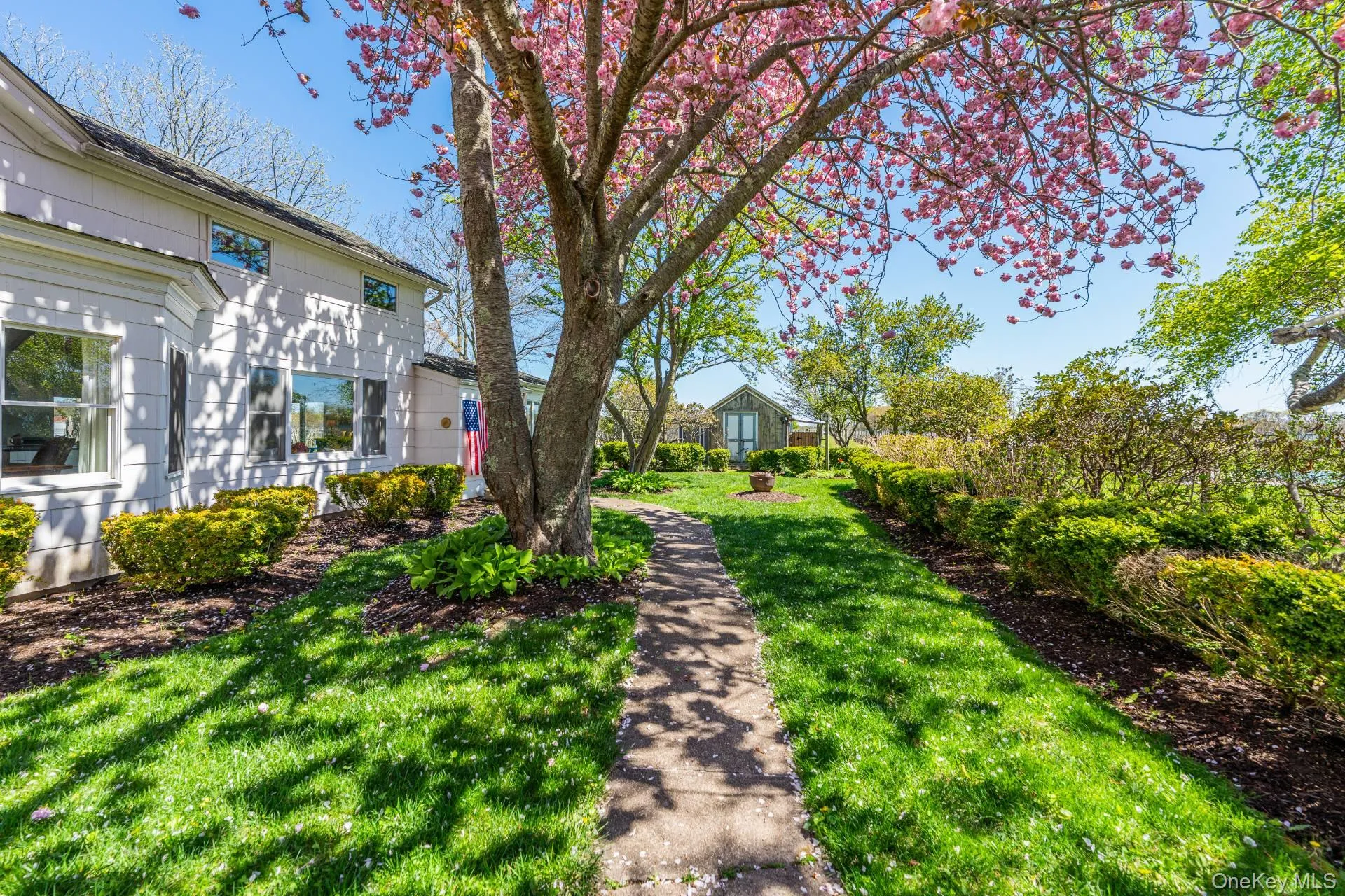 2600 Oregon Road, Mattituck 2600 Oregon Road, Mattituck