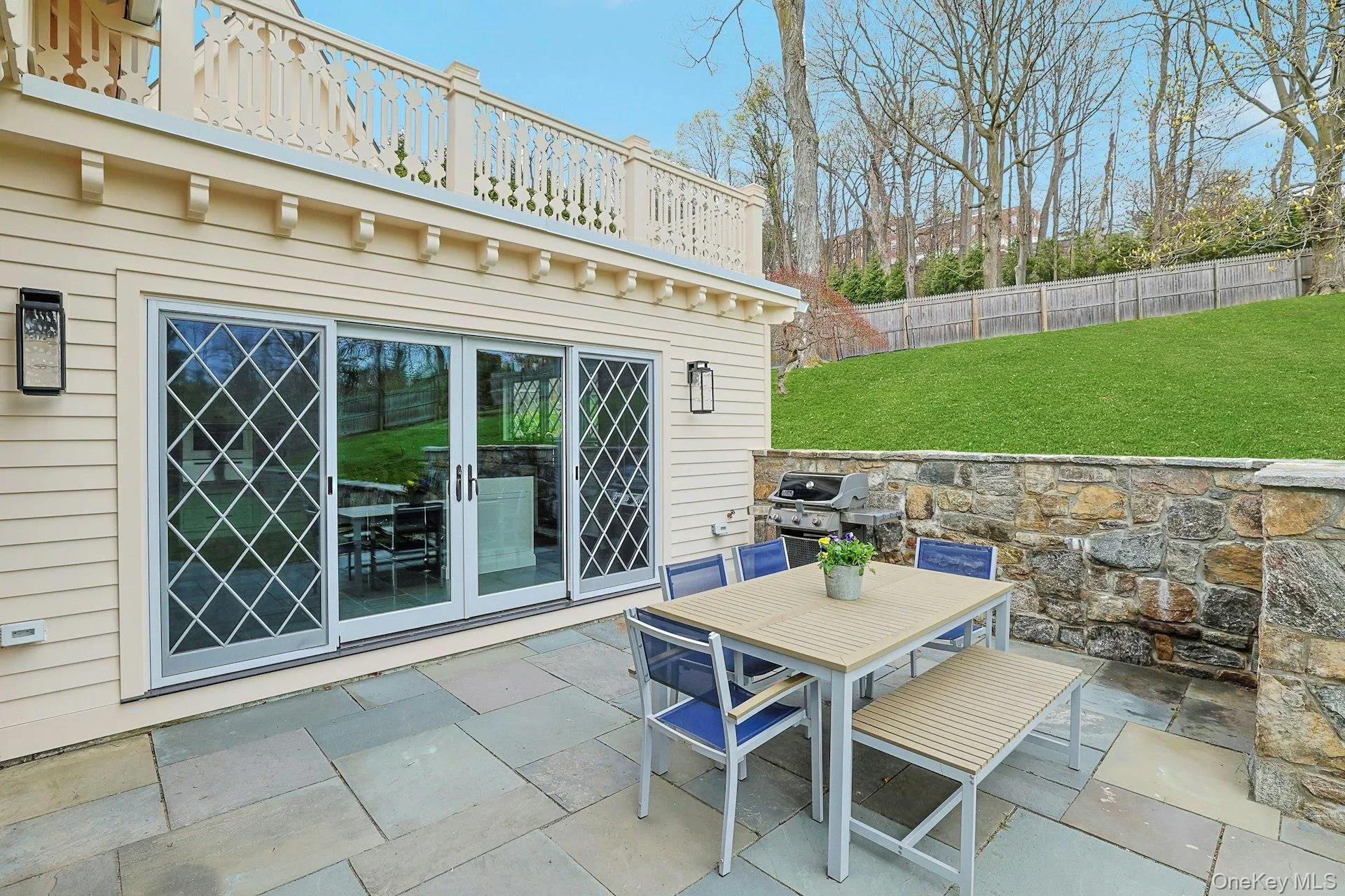 9 Strawberry Lane, Greenburgh, NY, 4 Bedrooms Bedrooms, 8 Rooms Rooms,2 BathroomsBathrooms,Residential,For Rent,Strawberry,0,976939 9 Strawberry Lane, Greenburgh, NY, 4 Bedrooms Bedrooms, 8 Rooms Rooms,2 BathroomsBathrooms,Residential,For Rent,Strawberry,0,976939
