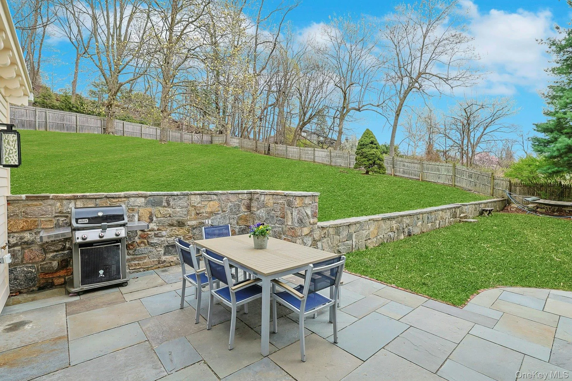 9 Strawberry Lane, Greenburgh, NY, 4 Bedrooms Bedrooms, 8 Rooms Rooms,2 BathroomsBathrooms,Residential,For Rent,Strawberry,0,976939 9 Strawberry Lane, Greenburgh, NY, 4 Bedrooms Bedrooms, 8 Rooms Rooms,2 BathroomsBathrooms,Residential,For Rent,Strawberry,0,976939