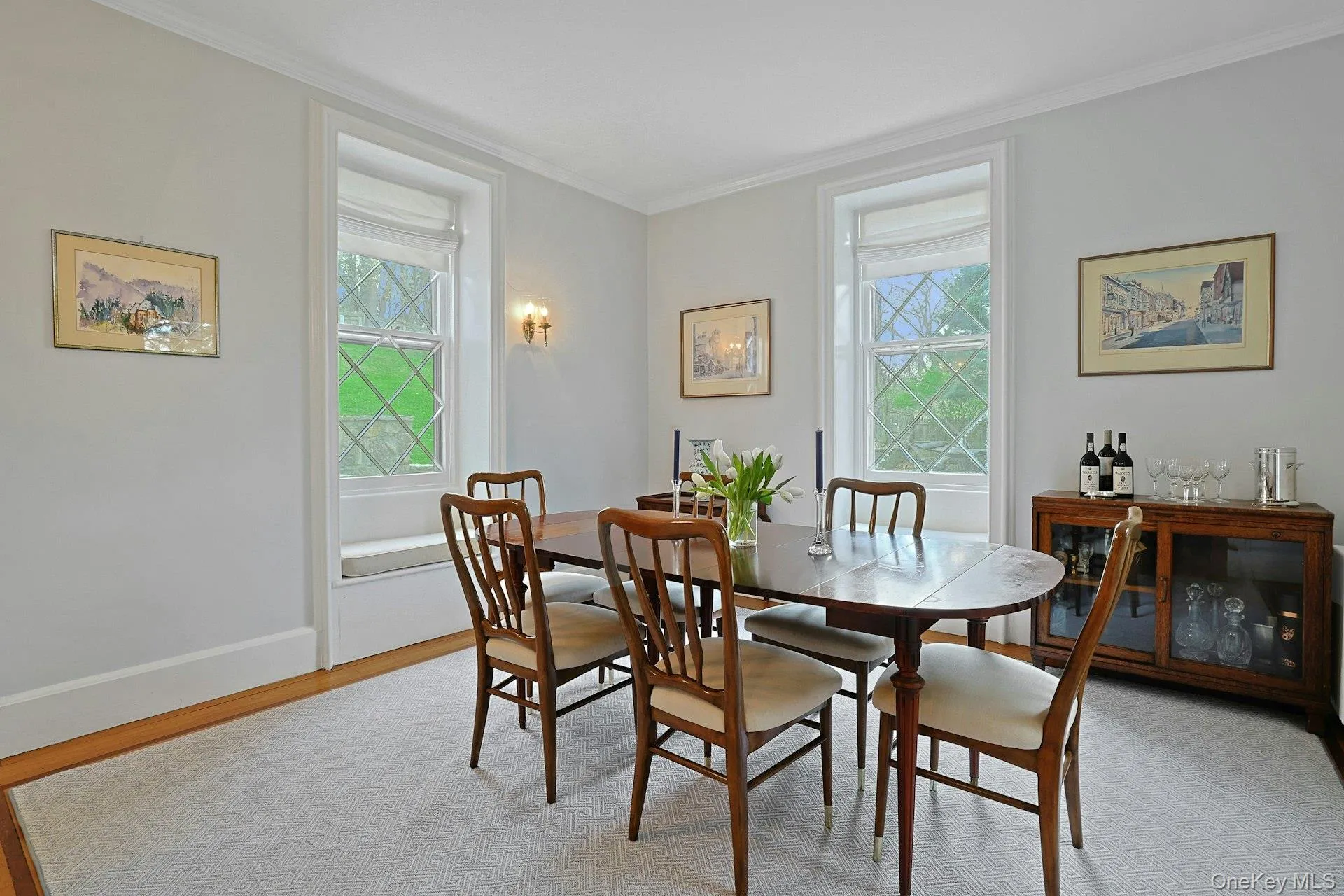 9 Strawberry Lane, Greenburgh, NY, 4 Bedrooms Bedrooms, 8 Rooms Rooms,2 BathroomsBathrooms,Residential,For Rent,Strawberry,0,976939 9 Strawberry Lane, Greenburgh, NY, 4 Bedrooms Bedrooms, 8 Rooms Rooms,2 BathroomsBathrooms,Residential,For Rent,Strawberry,0,976939