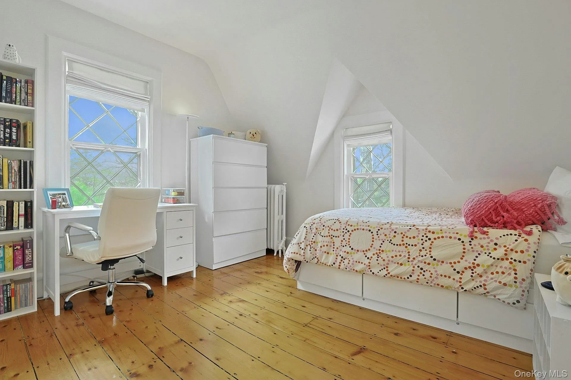 9 Strawberry Lane, Greenburgh, NY, 4 Bedrooms Bedrooms, 8 Rooms Rooms,2 BathroomsBathrooms,Residential,For Rent,Strawberry,0,976939 9 Strawberry Lane, Greenburgh, NY, 4 Bedrooms Bedrooms, 8 Rooms Rooms,2 BathroomsBathrooms,Residential,For Rent,Strawberry,0,976939