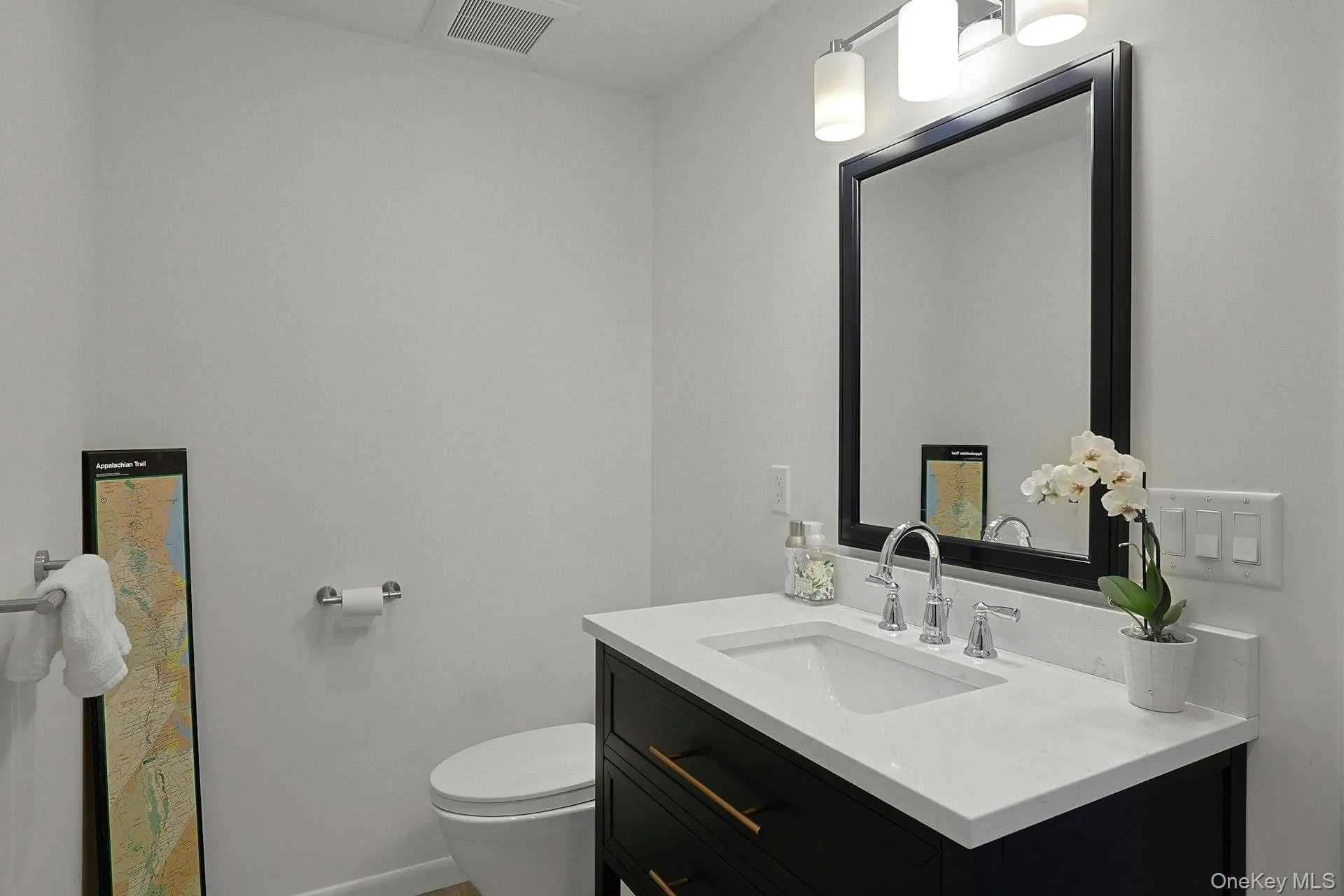 9 Strawberry Lane, Greenburgh, NY, 4 Bedrooms Bedrooms, 8 Rooms Rooms,2 BathroomsBathrooms,Residential,For Rent,Strawberry,0,976939 9 Strawberry Lane, Greenburgh, NY, 4 Bedrooms Bedrooms, 8 Rooms Rooms,2 BathroomsBathrooms,Residential,For Rent,Strawberry,0,976939