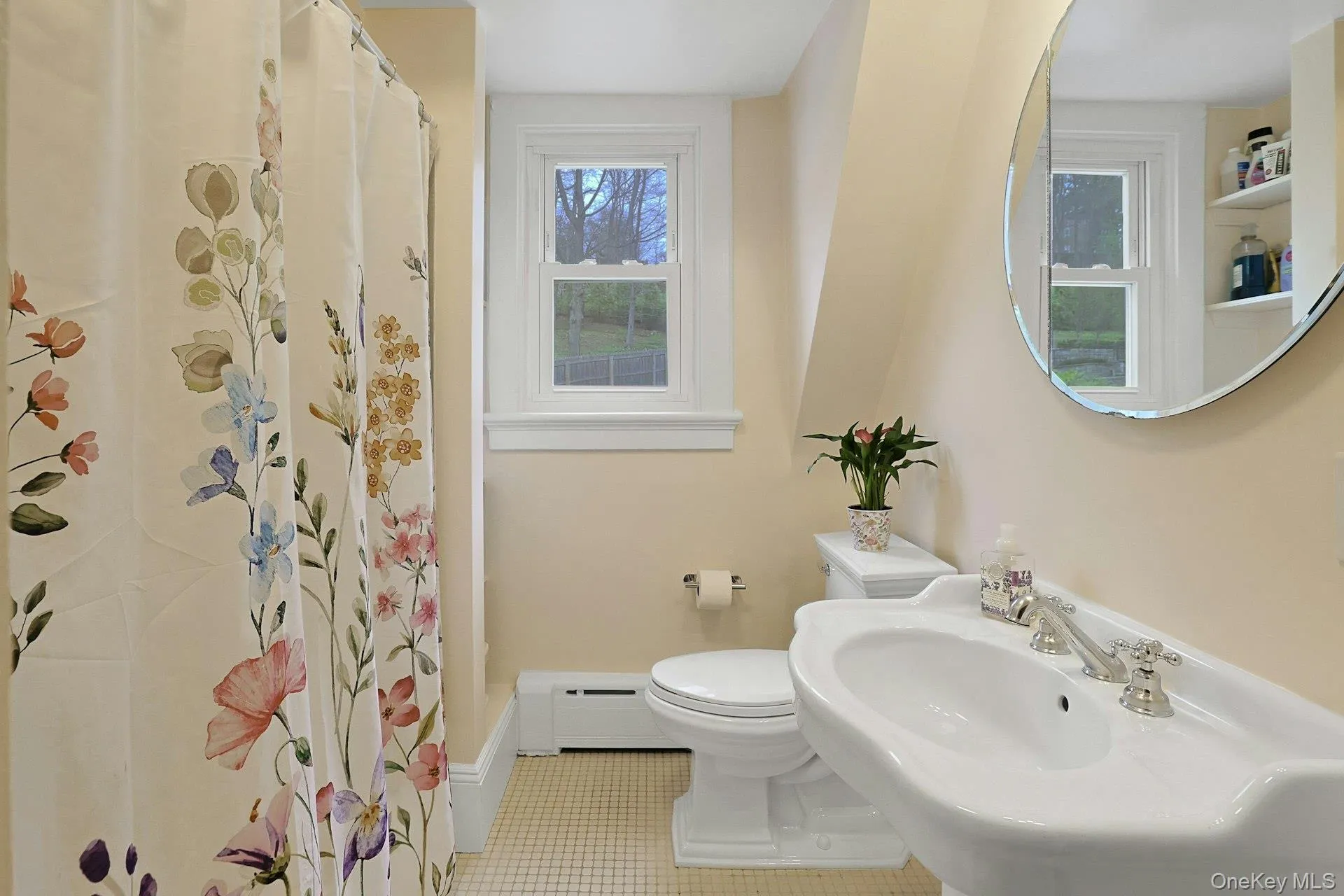 9 Strawberry Lane, Greenburgh, NY, 4 Bedrooms Bedrooms, 8 Rooms Rooms,2 BathroomsBathrooms,Residential,For Rent,Strawberry,0,976939 9 Strawberry Lane, Greenburgh, NY, 4 Bedrooms Bedrooms, 8 Rooms Rooms,2 BathroomsBathrooms,Residential,For Rent,Strawberry,0,976939