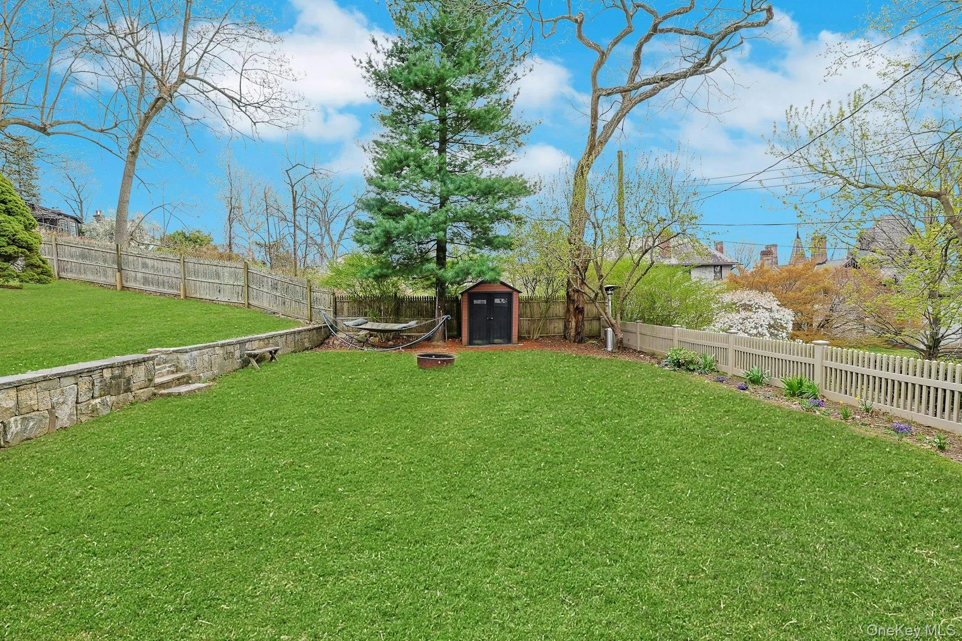 9 Strawberry Lane, Greenburgh, NY, 4 Bedrooms Bedrooms, 8 Rooms Rooms,2 BathroomsBathrooms,Residential,For Rent,Strawberry,0,976939 9 Strawberry Lane, Greenburgh, NY, 4 Bedrooms Bedrooms, 8 Rooms Rooms,2 BathroomsBathrooms,Residential,For Rent,Strawberry,0,976939