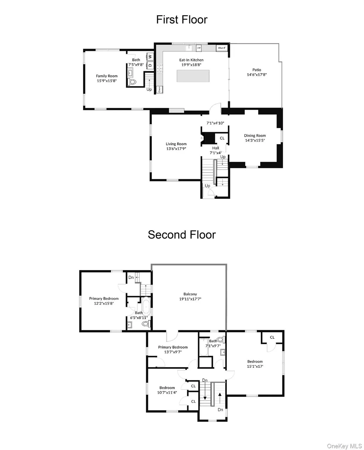 9 Strawberry Lane, Greenburgh, NY, 4 Bedrooms Bedrooms, 8 Rooms Rooms,2 BathroomsBathrooms,Residential,For Rent,Strawberry,0,KEY976939 9 Strawberry Lane, Greenburgh, NY, 4 Bedrooms Bedrooms, 8 Rooms Rooms,2 BathroomsBathrooms,Residential,For Rent,Strawberry,0,KEY976939